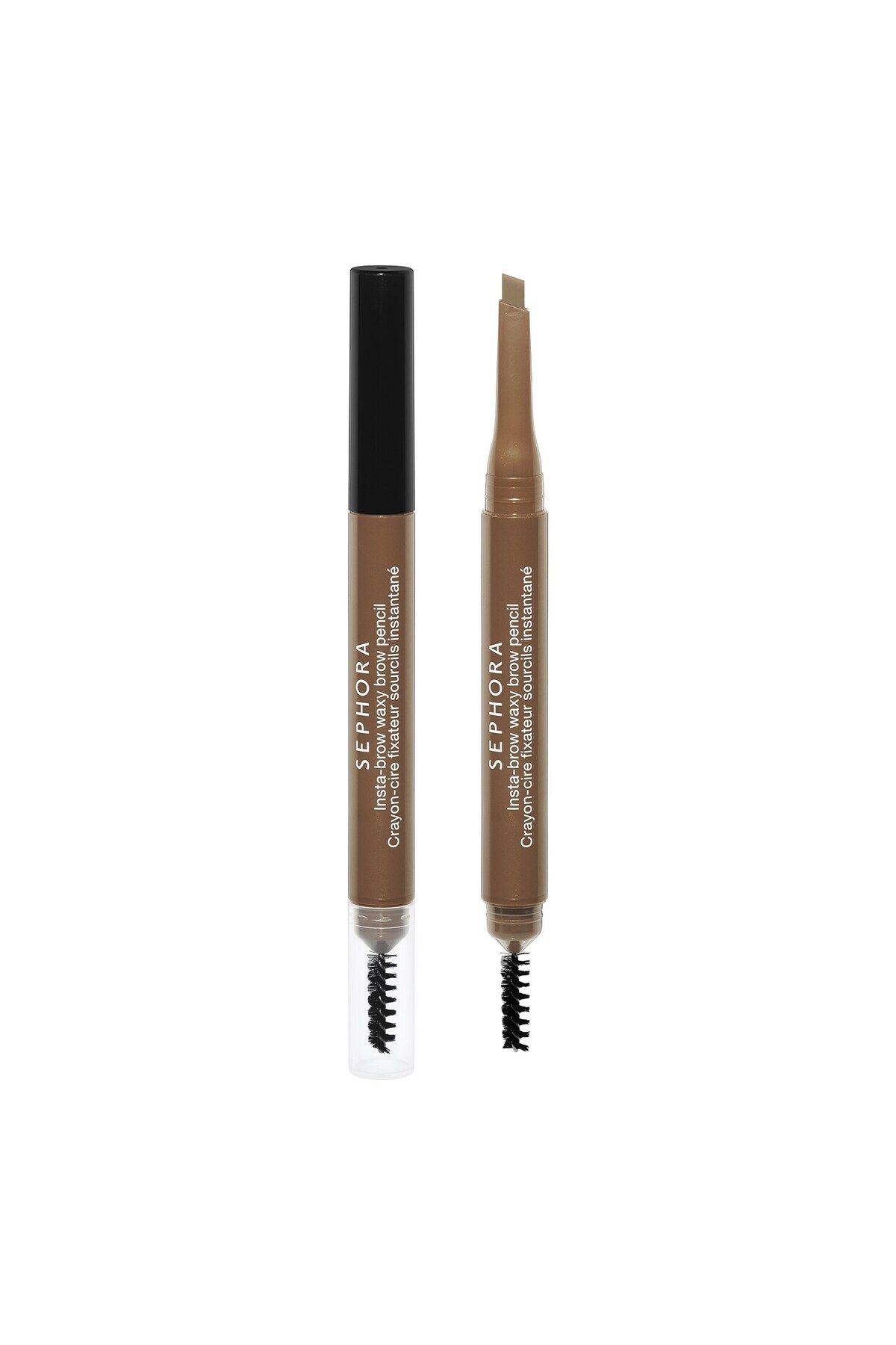 SEPHORA COLLECTION Insta-brow Brow Pencil - Kaş Kalemi