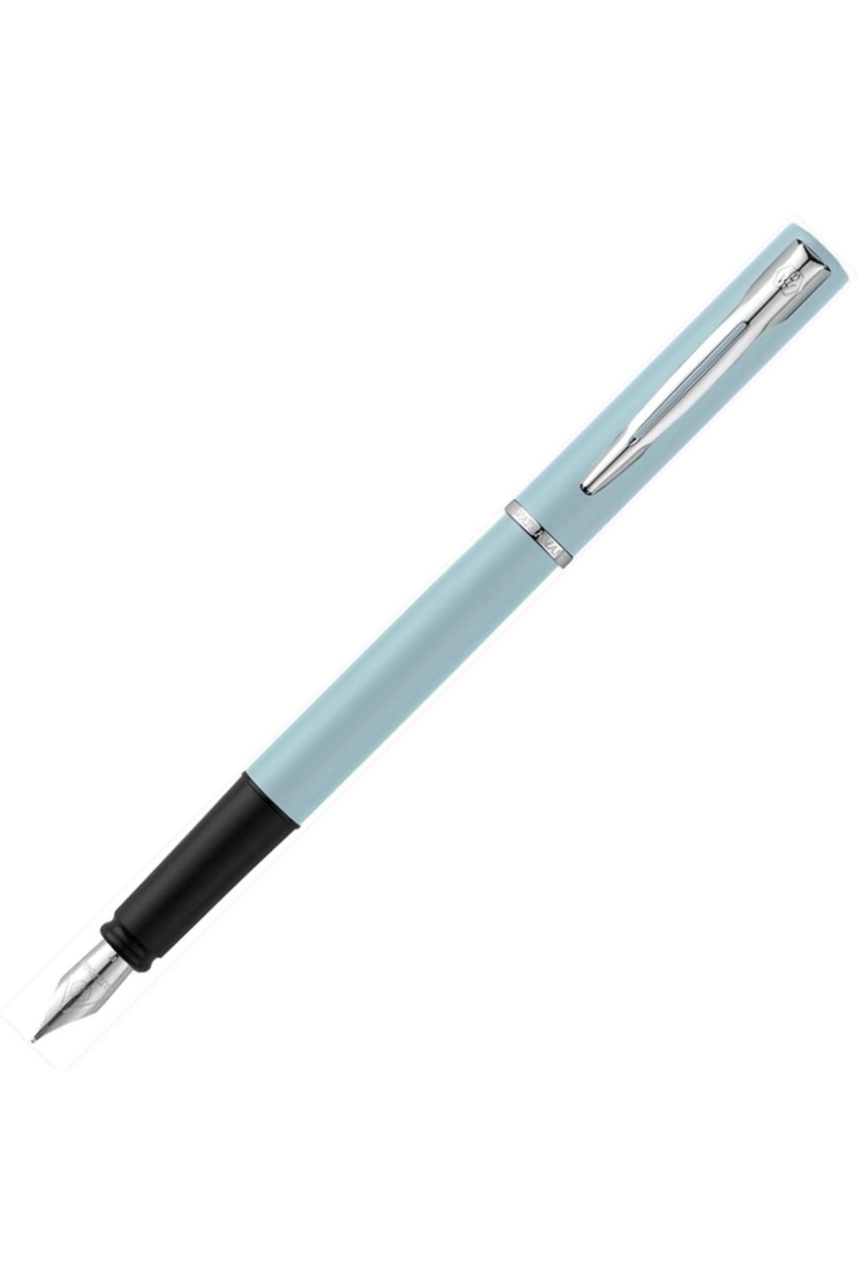 Waterman Dolma Kalem Allure Pastel Mavi Ct