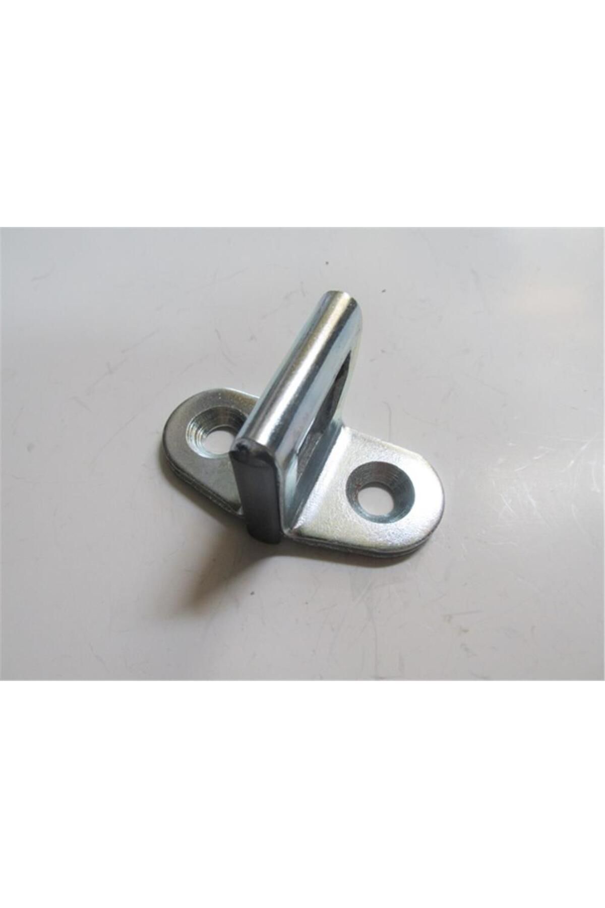 BİZİMPARÇA PEUGEOT BOXER- 14/24; ÖN/ARKA KAPI KİLİT KARŞILIĞI SAĞ TARAF /SOL TARAF AYNI (ADET)