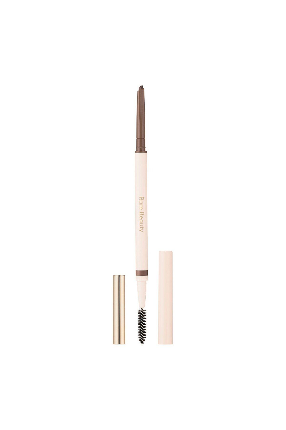 Rare Beauty Brow Harmony Precision Pencil - Kaş Kalemi