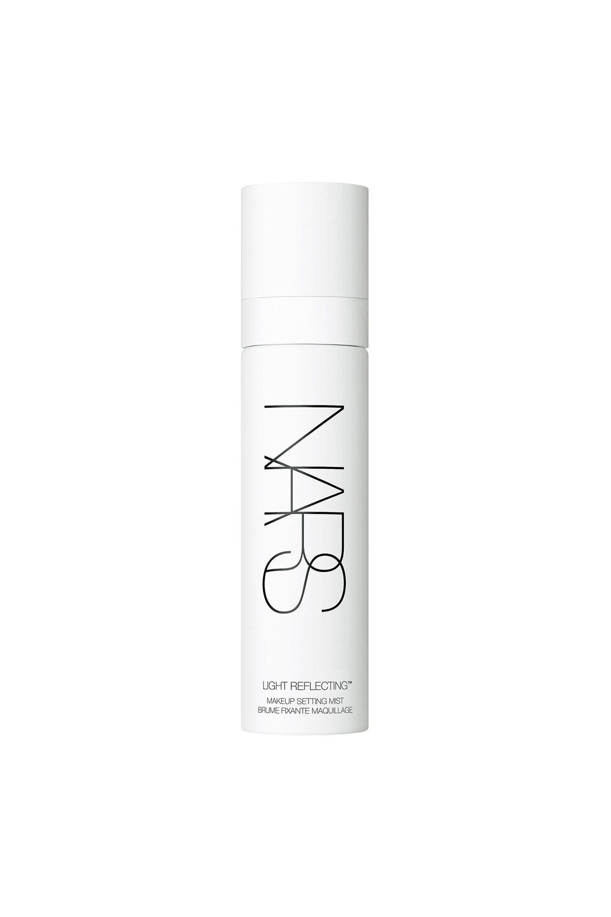 Nars Light Reflecting™ Makeup Setting Mist - Nemlendiren&Koruyan Sabitleme Spreyi