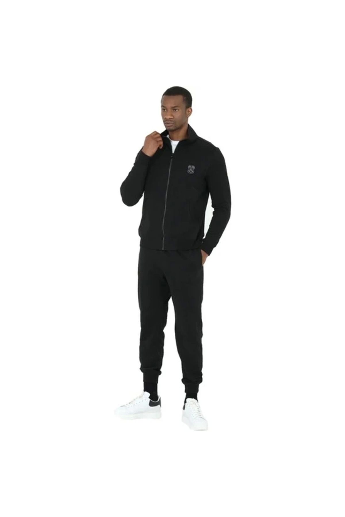 Mulvix Mulvxbrf Brf02 23006 Erkek Eşofman Takımı (Mulvix)