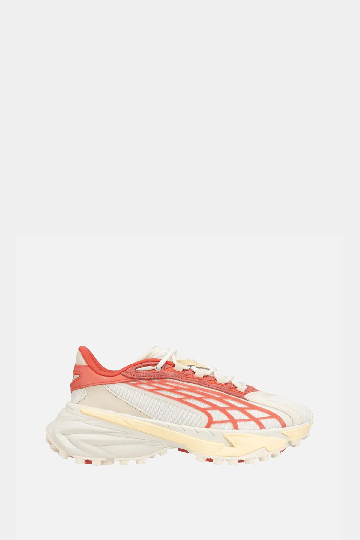 Puma-Spirex Ios - Comfortable and Stylish Design 1