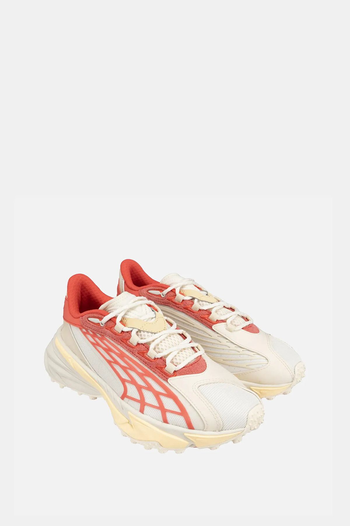 Puma-Spirex Ios - Comfortable and Stylish Design 3