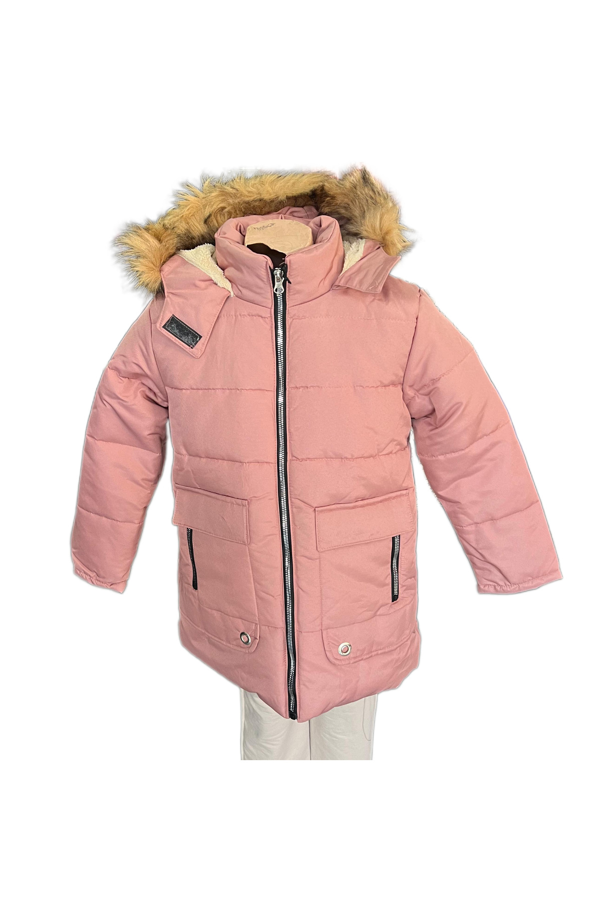 کاپشن  BB1223XX1