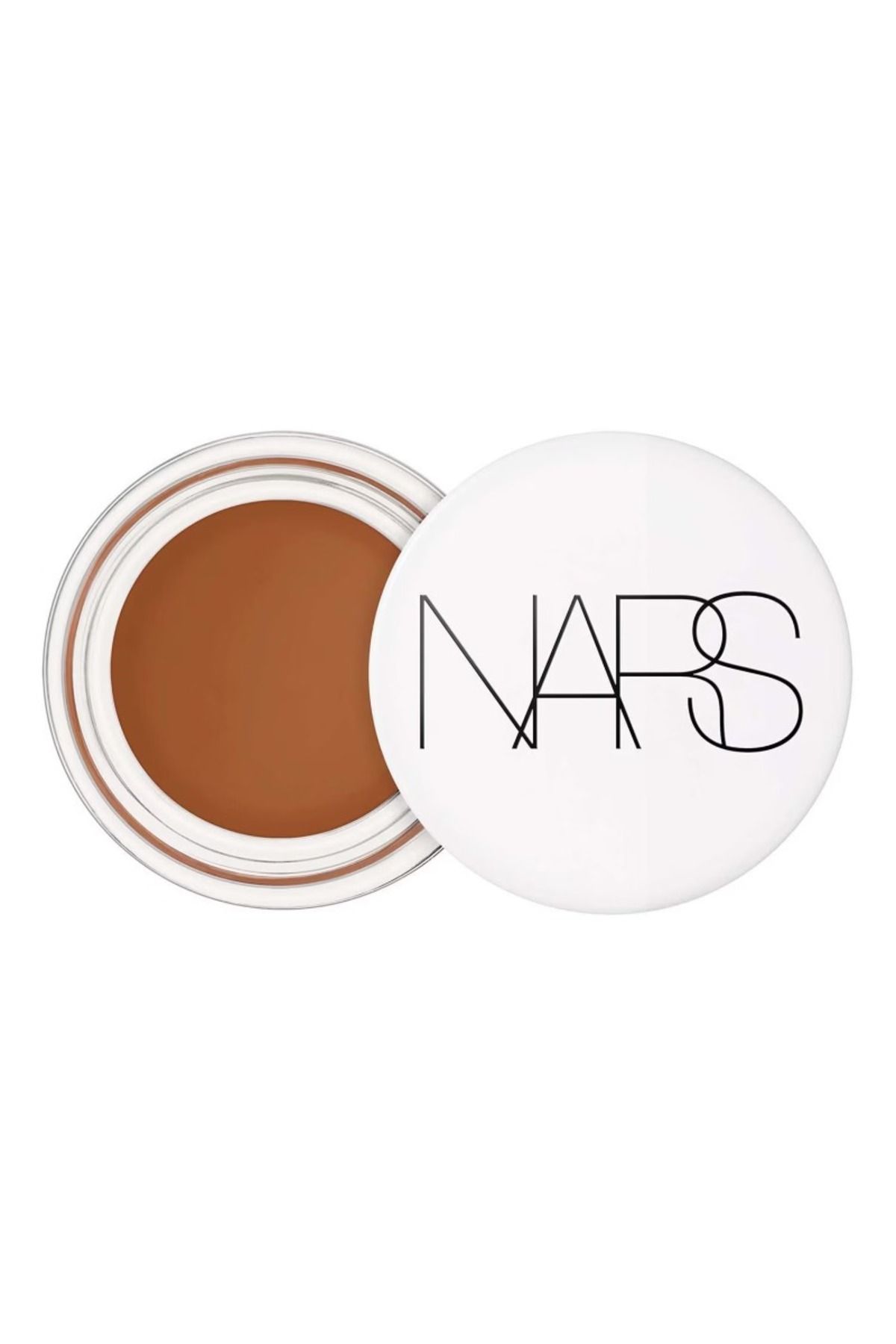 Nars Göz Altı Aydınlatıcı