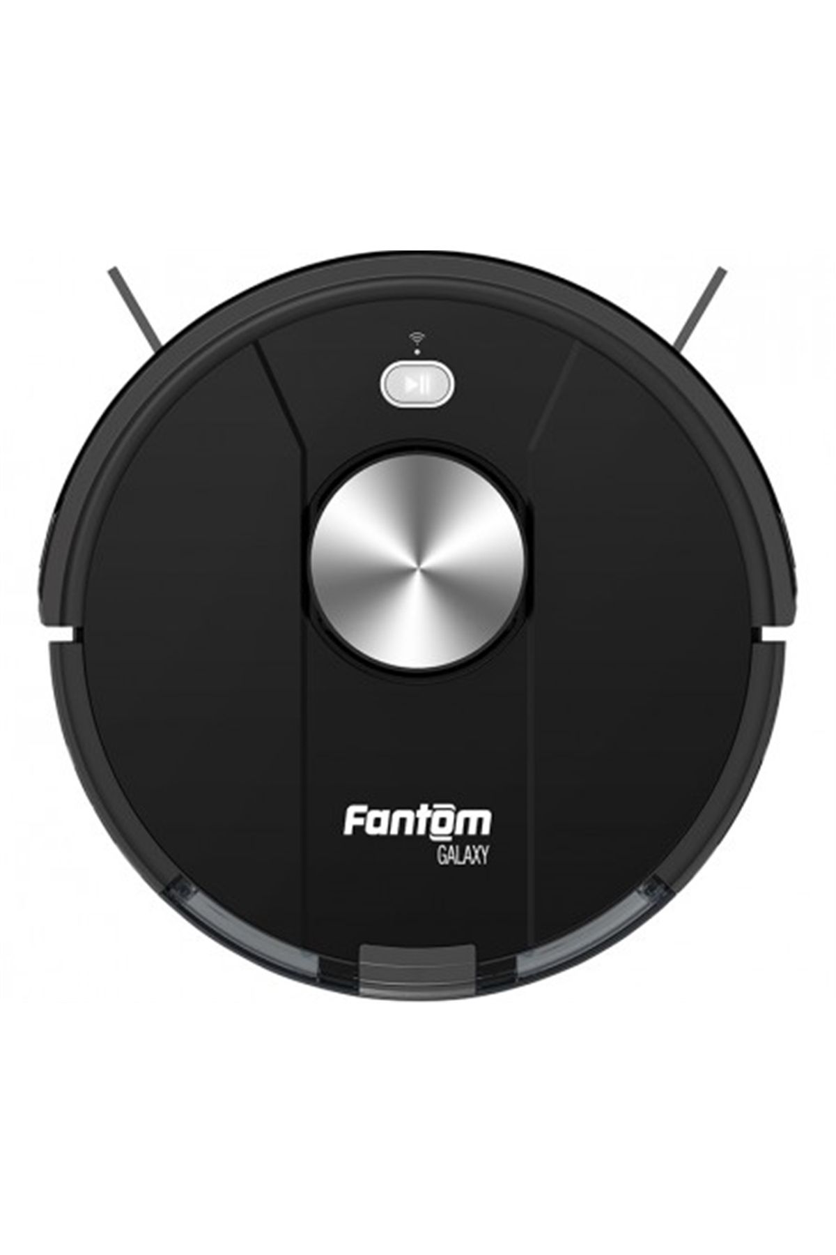 FANTOM Galaxy Xy 38 Temizlik Robotu-7