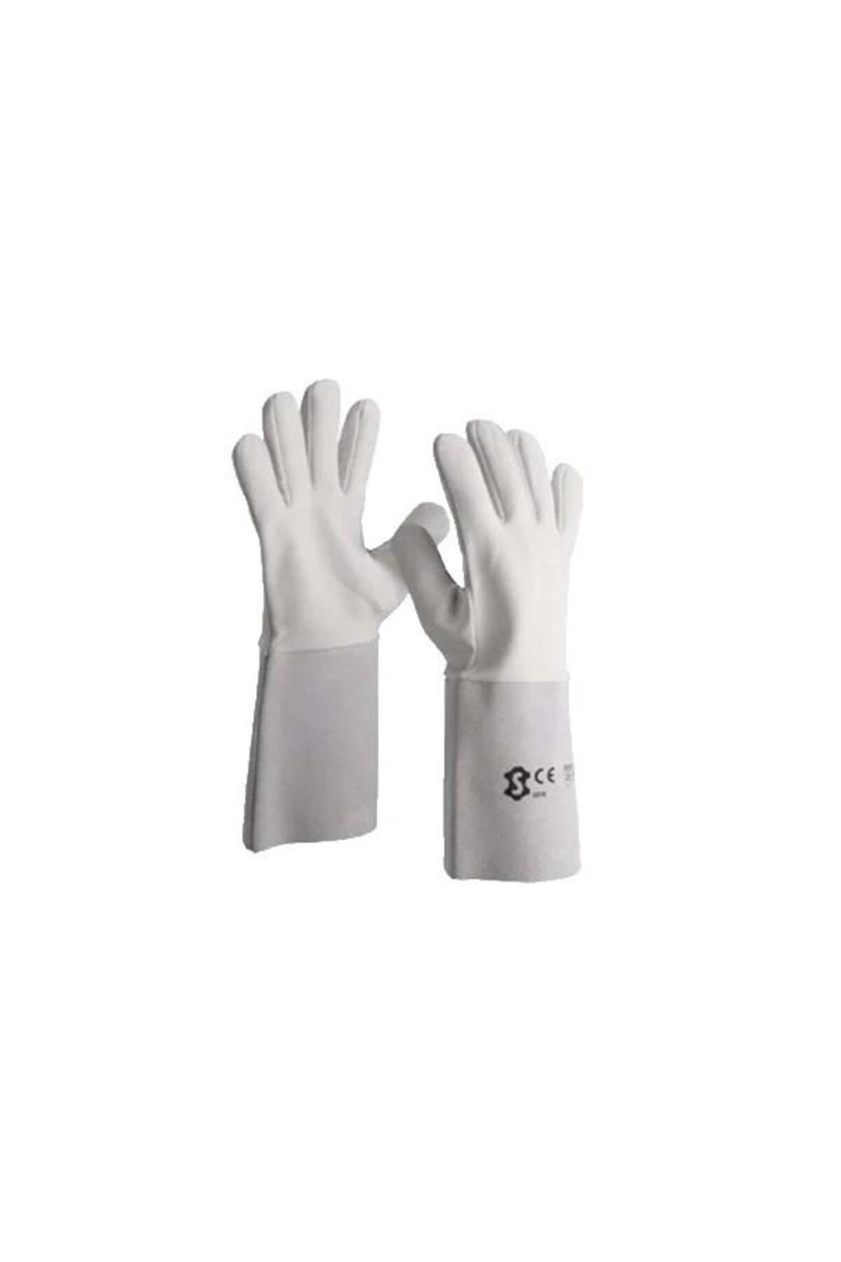 Bay-El ARGON ELDİVENİ KOKUSUZ BAY-EL