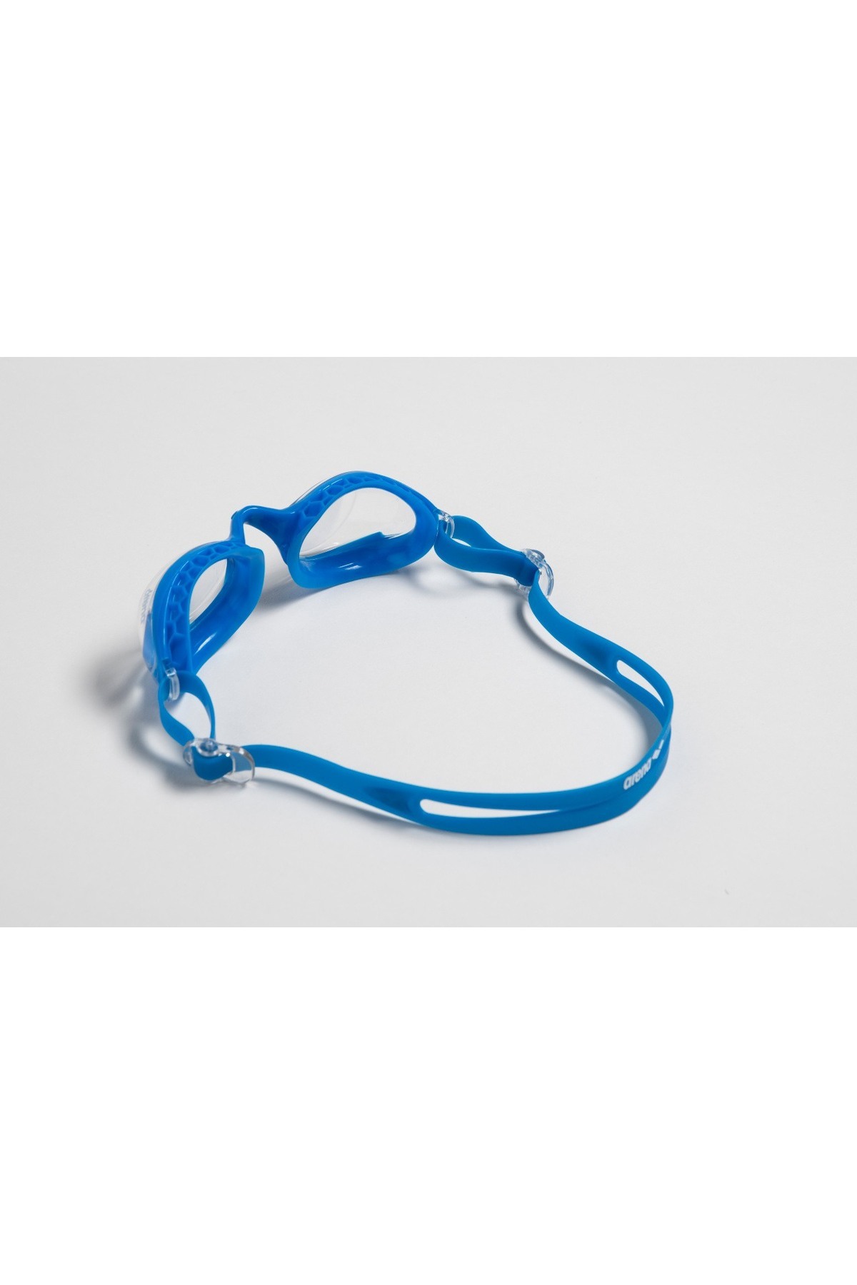 ARENA-Air-Soft Clear-Blue 4