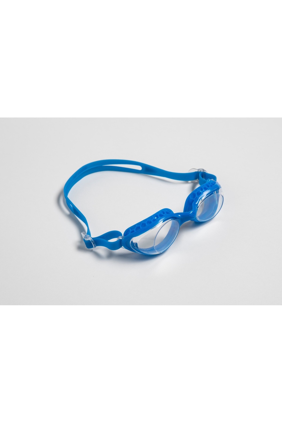 ARENA-Air-Soft Clear-Blue 3