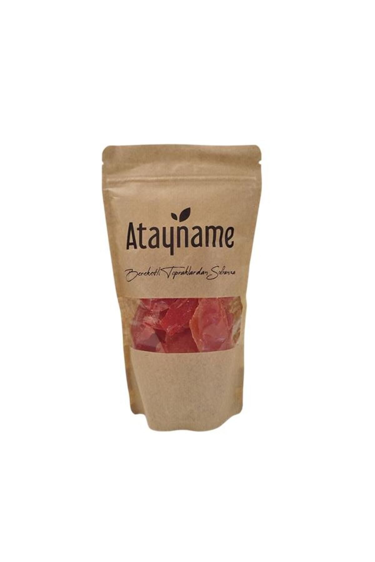 ATAYNAME Papaya Kurusu 250 G