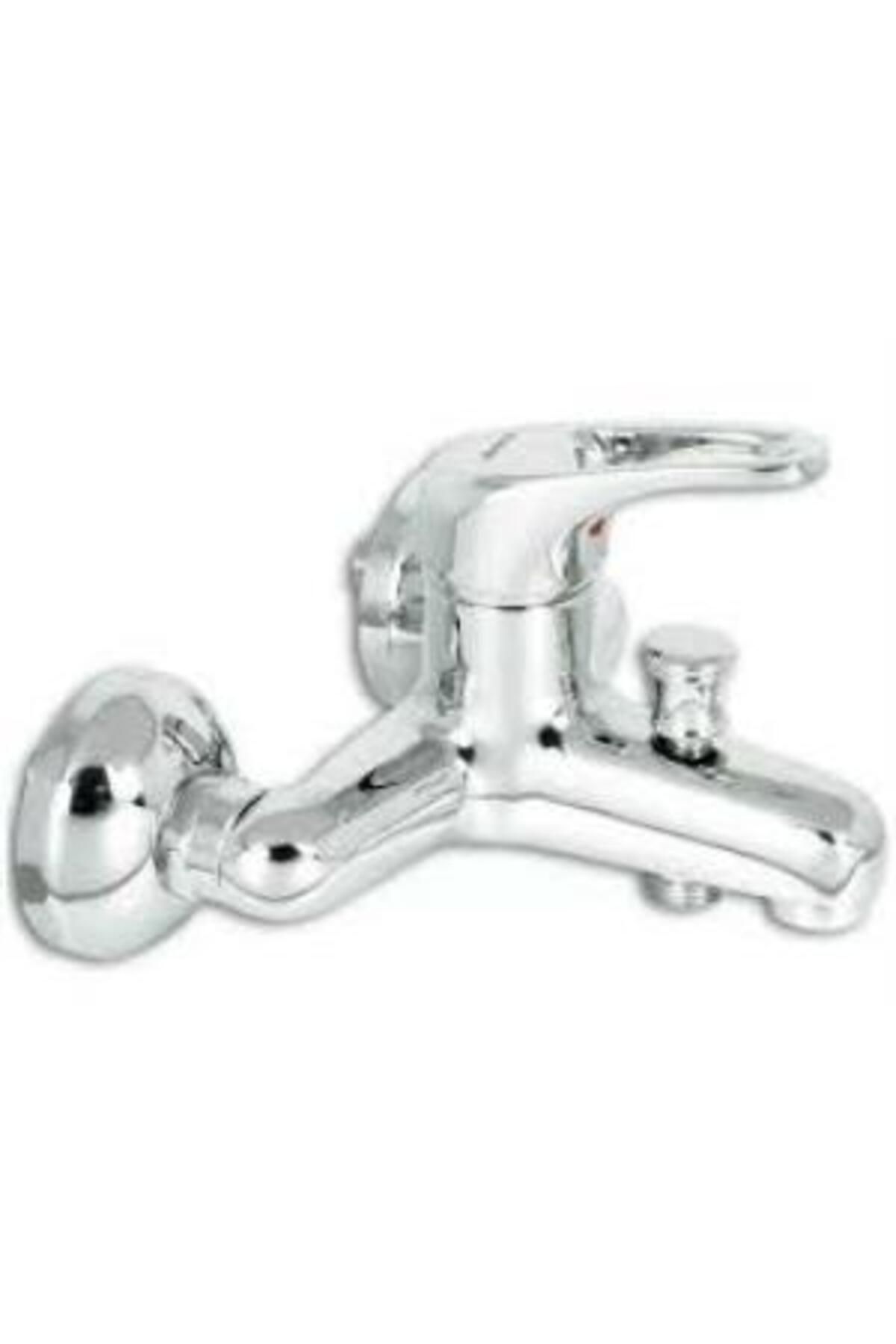 CEKAVE-Bathtub Faucet - Not specified 1