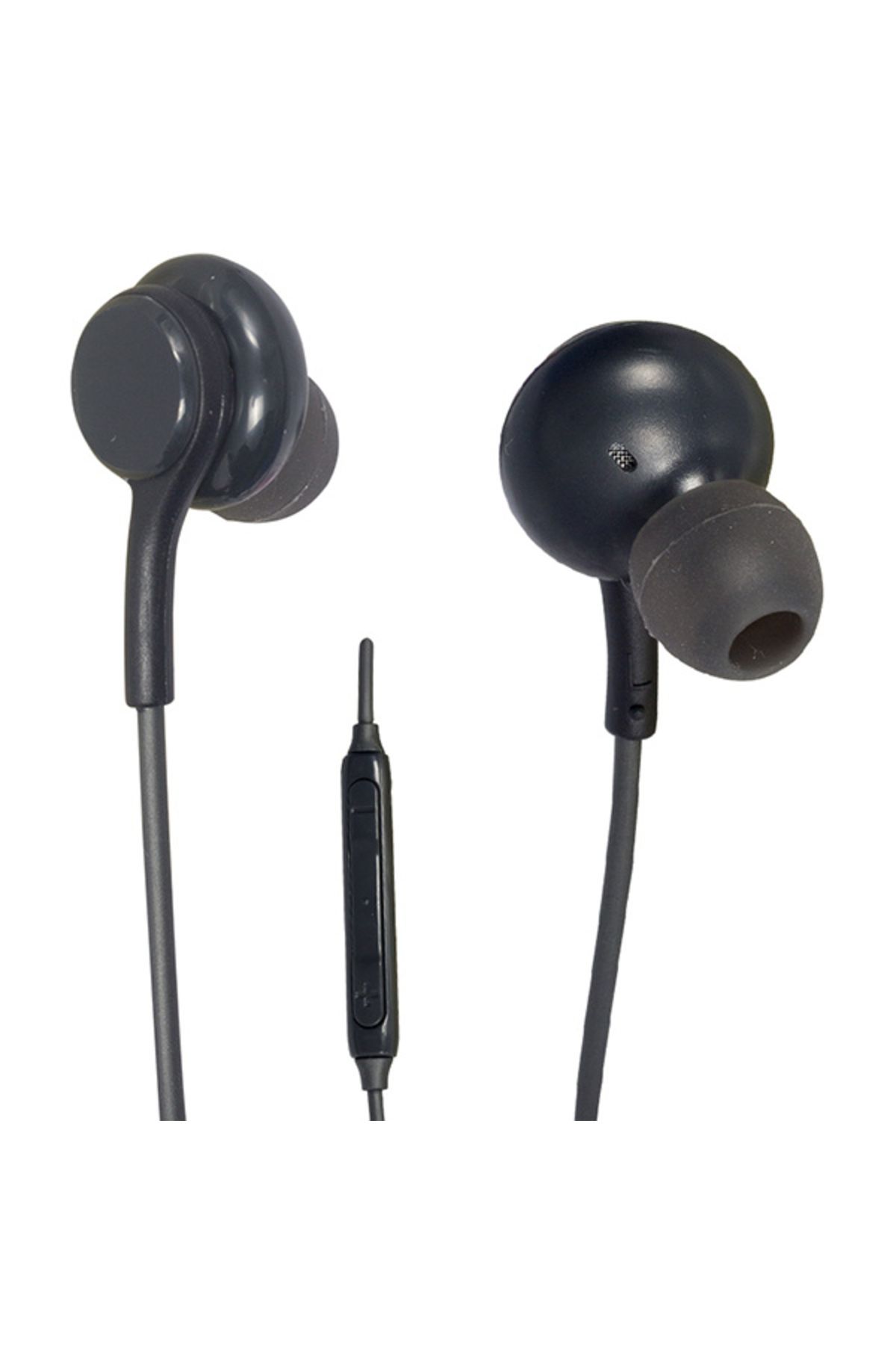 CEKAVE-Eo-Ig55 Earphone Headphone 1