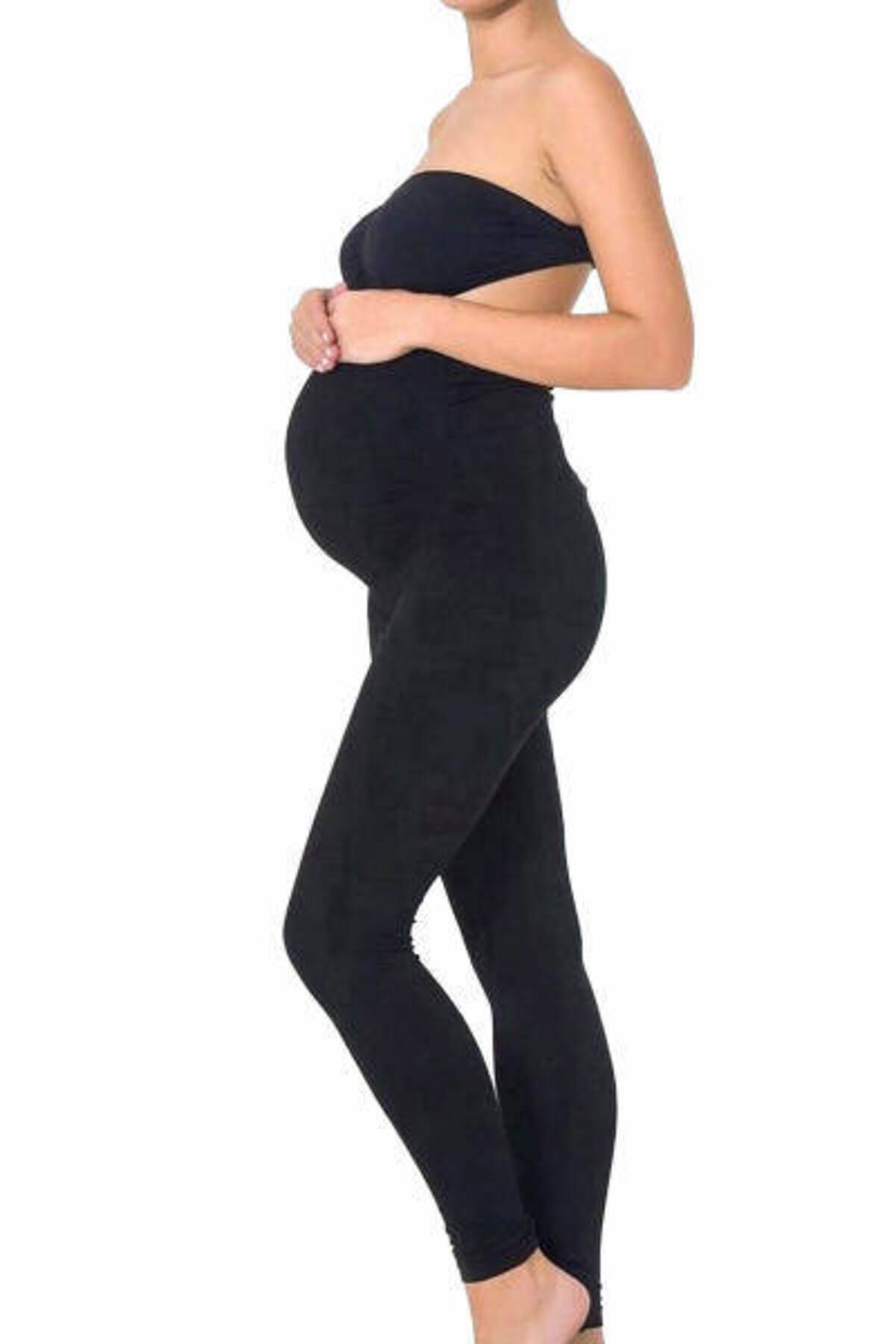 Shop58-Miss Fit Maternity Tights 34117 3