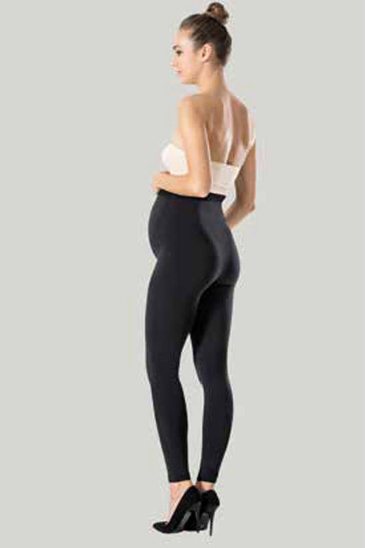 Shop58-Miss Fit Maternity Tights 34117 2