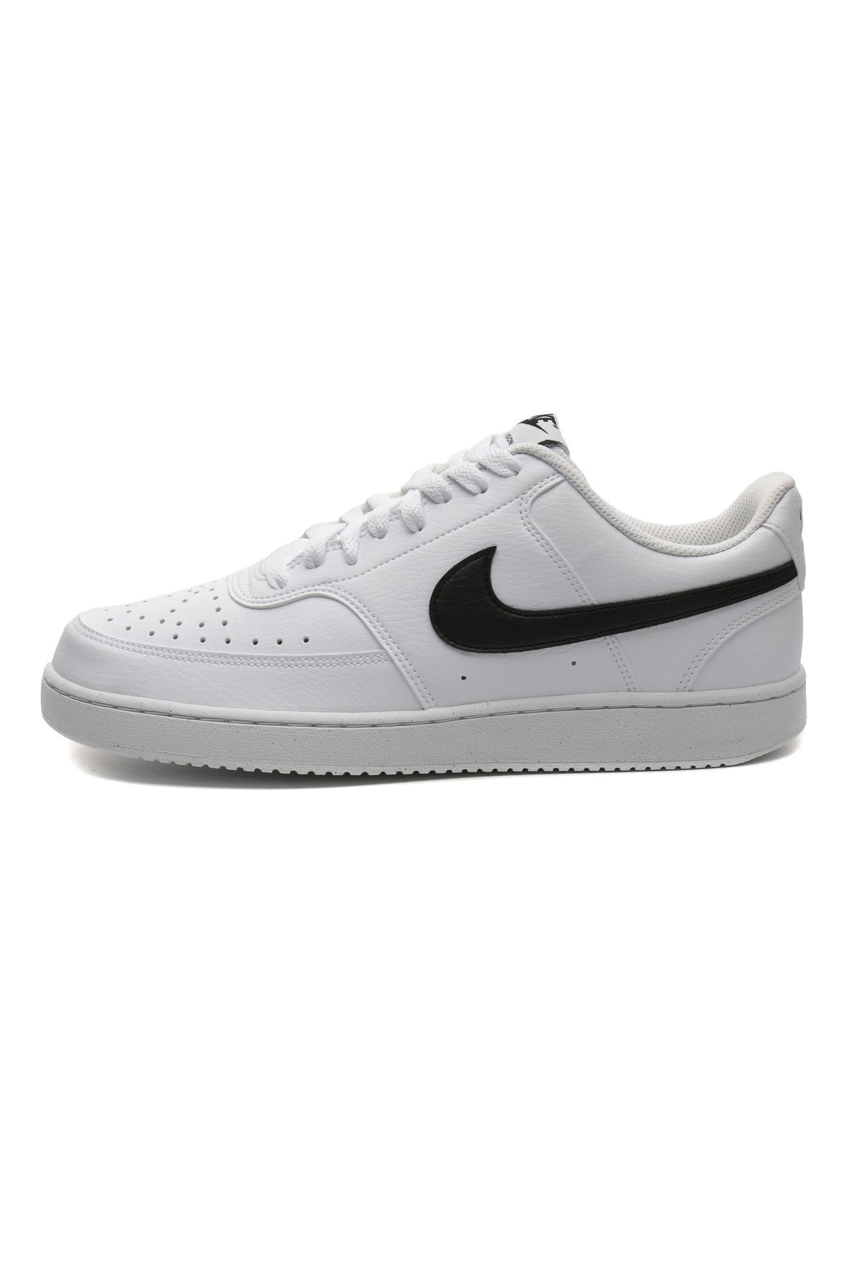 Nike-Men's Sports Court Vision Casual - Lwc Dh2987.101 4