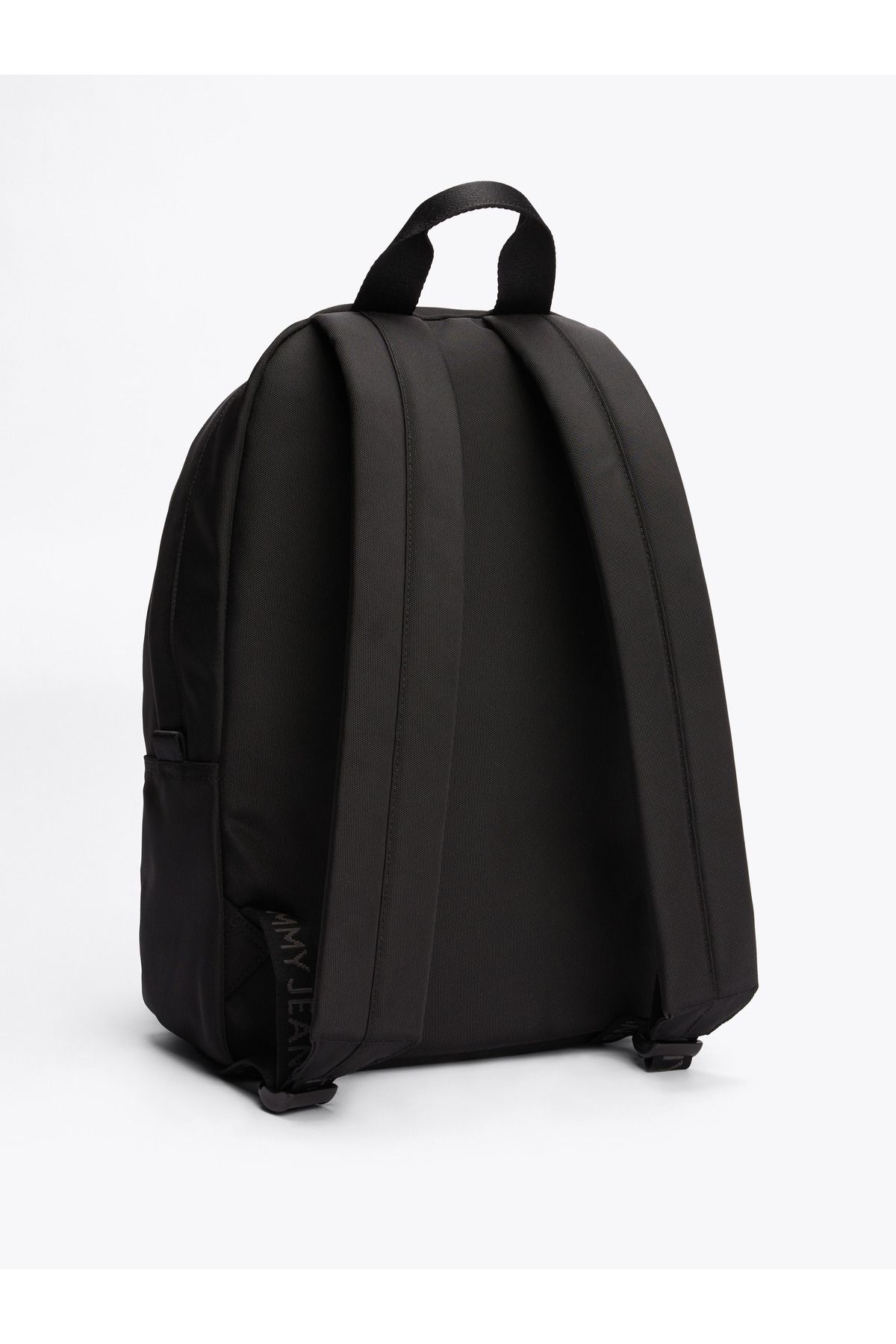 Tommy Hilfiger-Tjm Ess Daily Dome Backpack Backpack 7