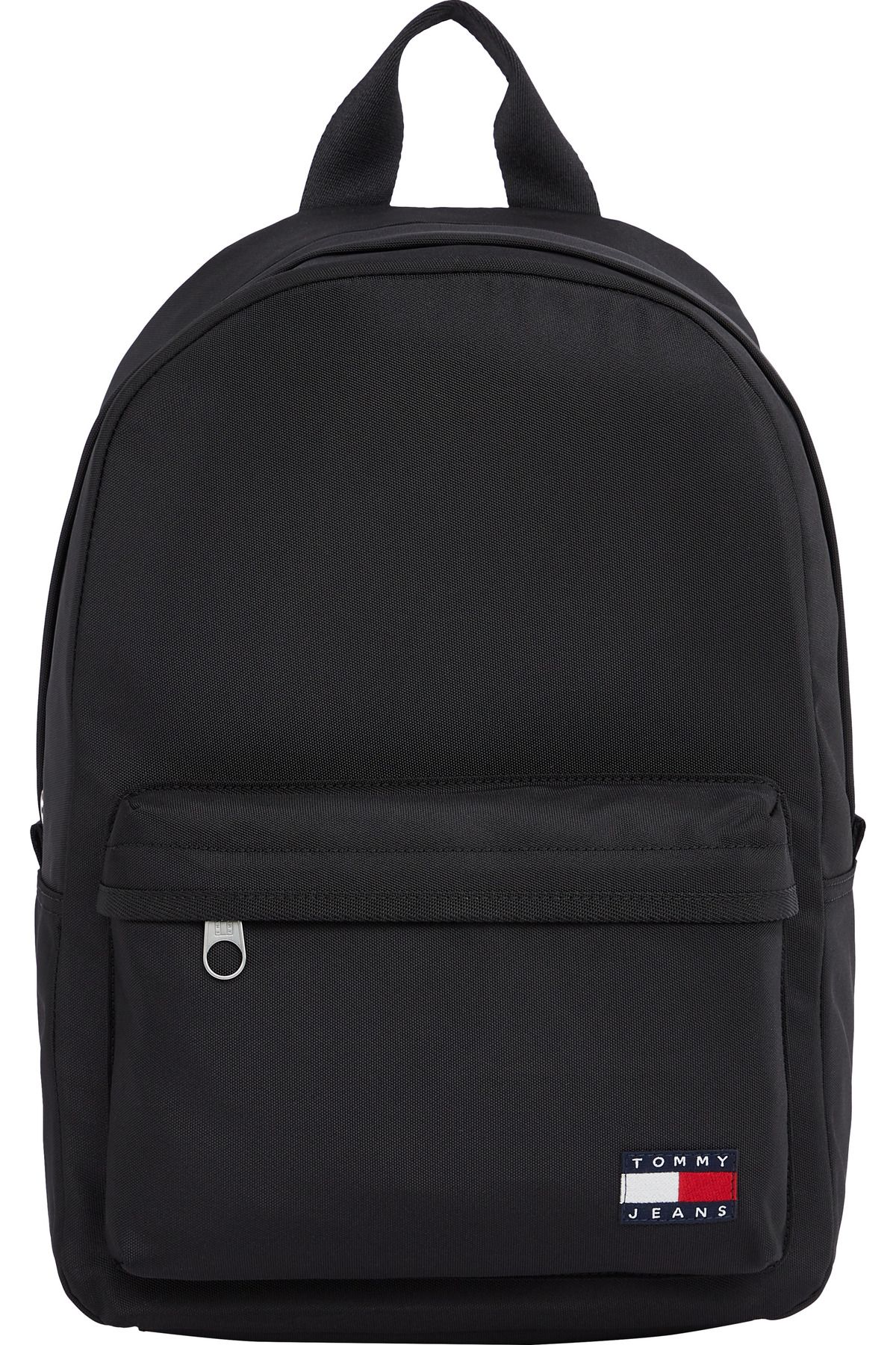 Tommy Hilfiger-Tjm Ess Daily Dome Backpack Backpack 1