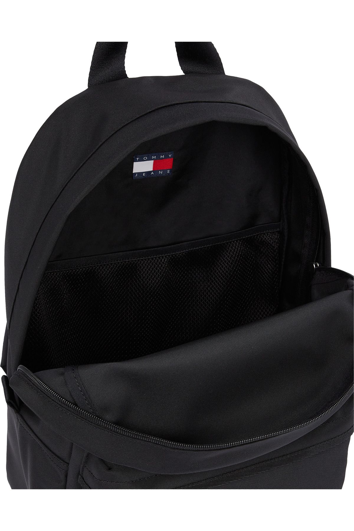 Tommy Hilfiger-Tjm Ess Daily Dome Backpack Backpack 3