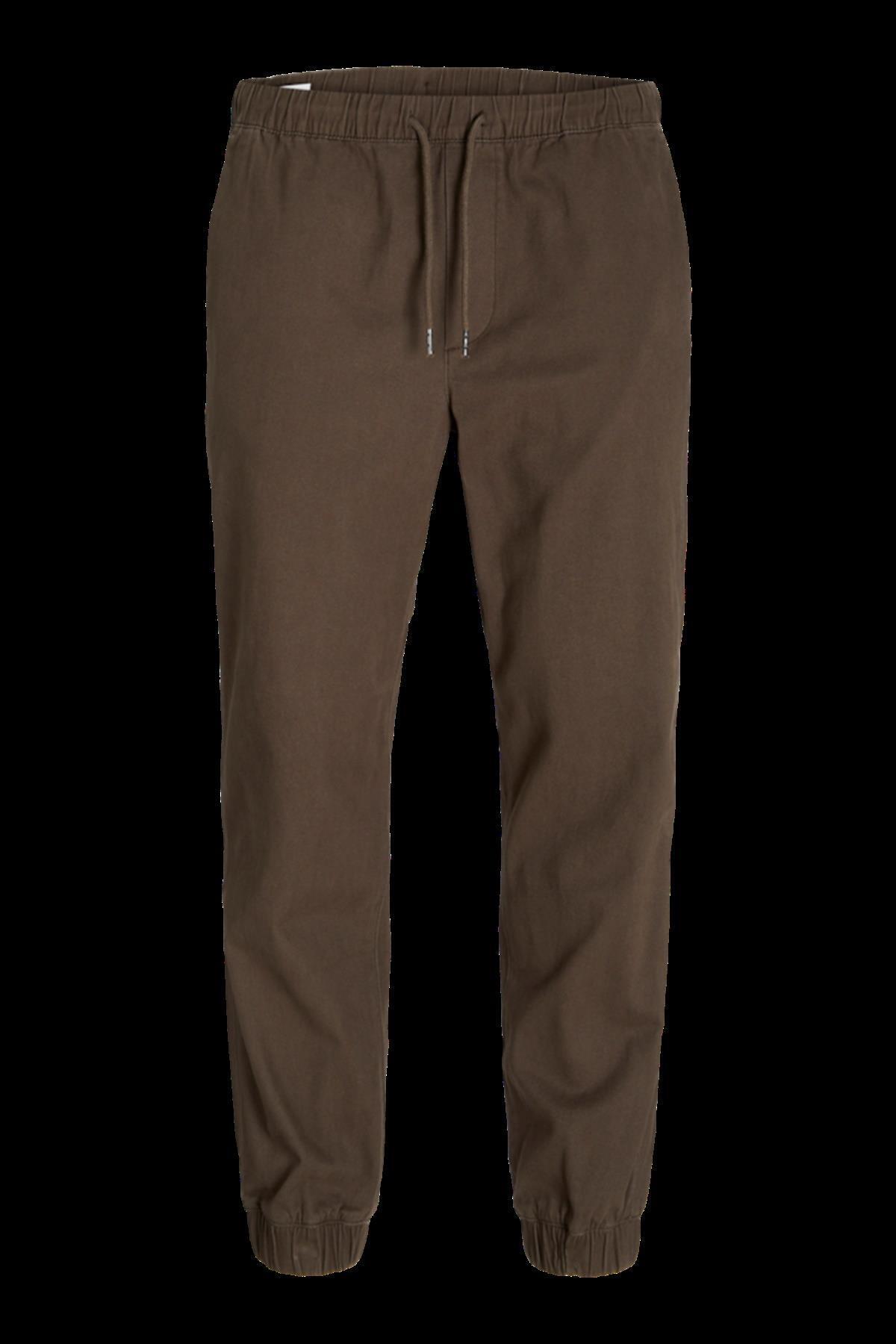 جک اند جونز 12224518 شلوار مردانه Jpstgordon Dave Jogger