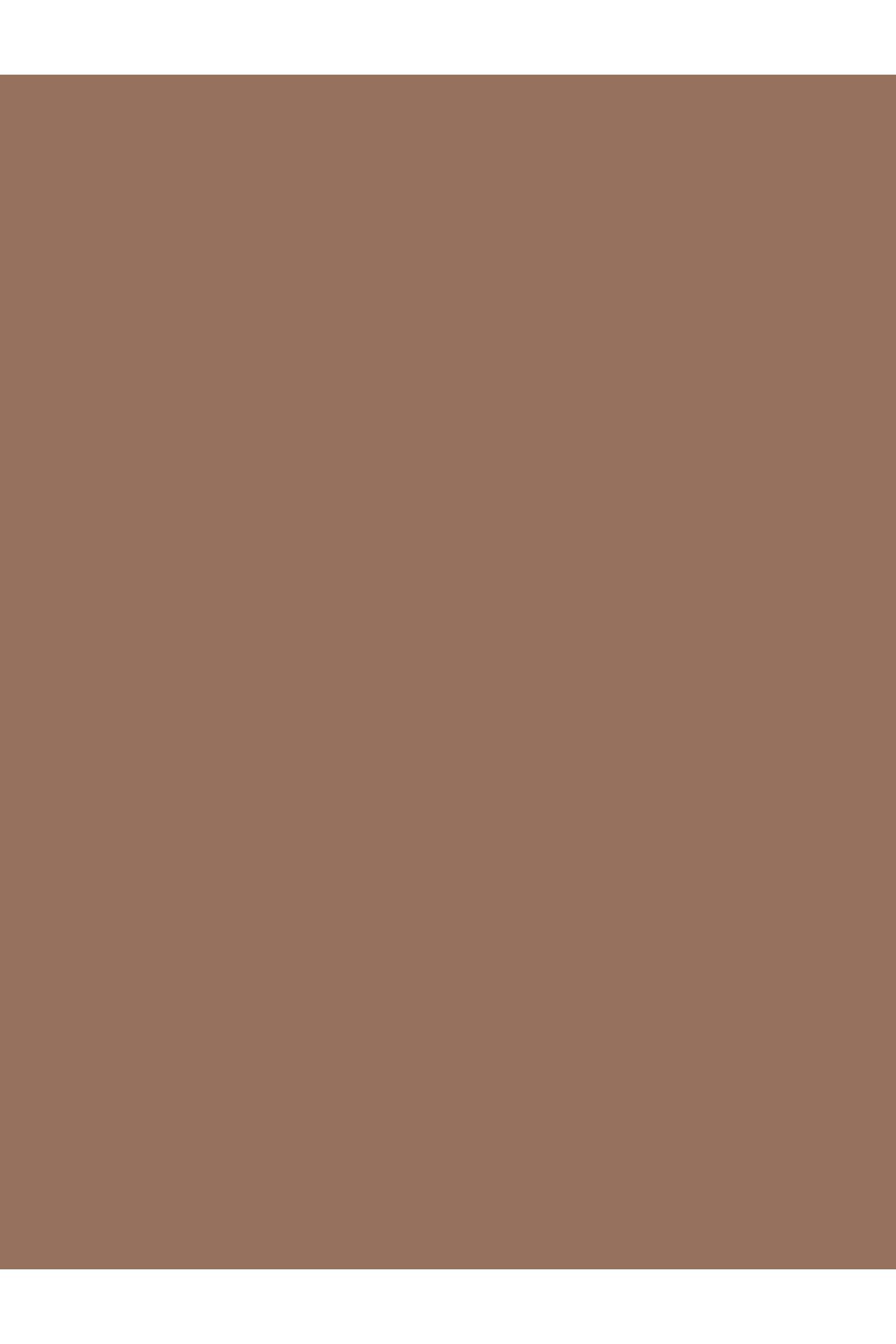 beaulis fun-Natural Shimmer Fun Gloss Tick Stick - Lip Gloss 2