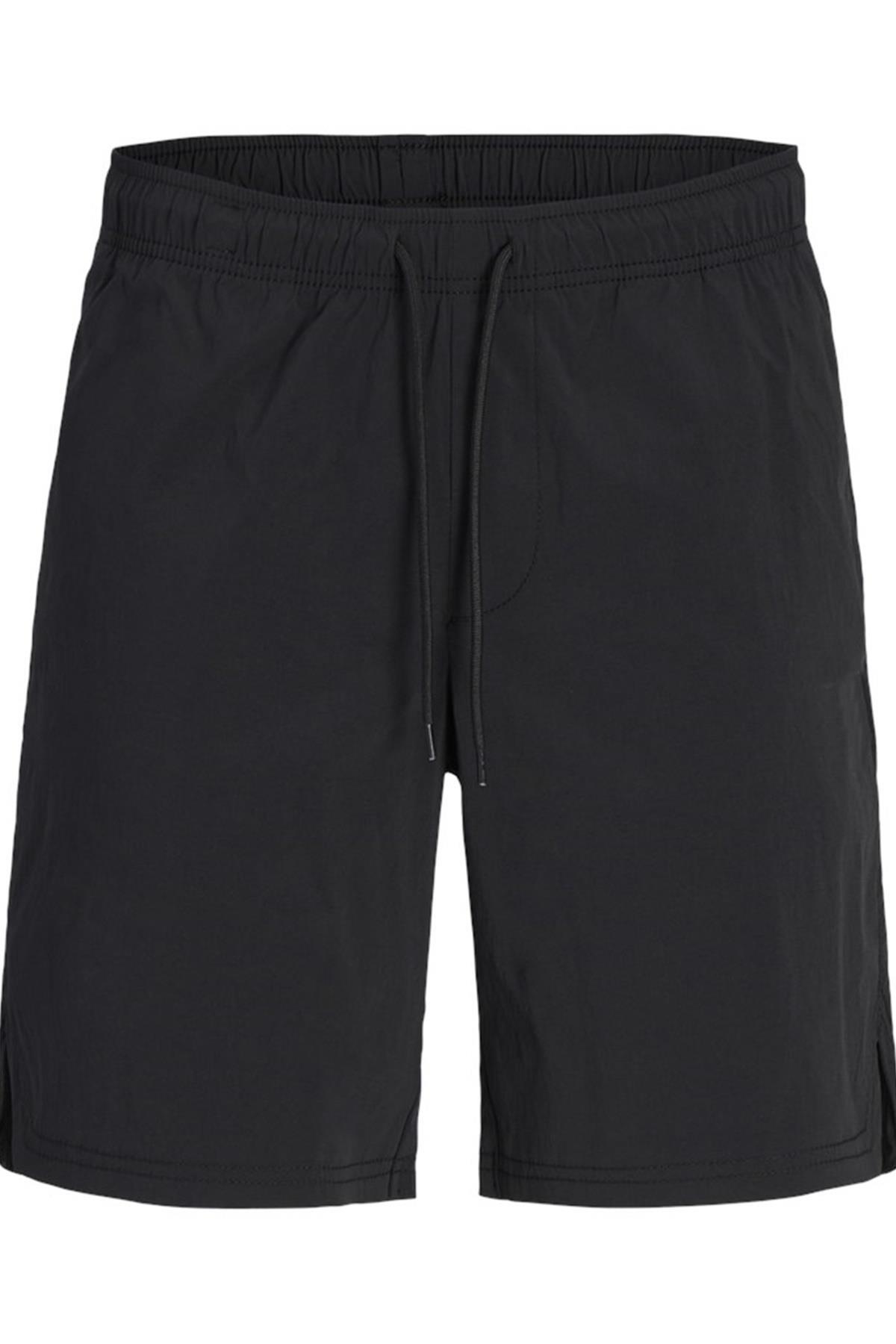 Jack & Jones JACK&JONES JPSTJAIDEN JJHOOK TECH SHORTS 12253173