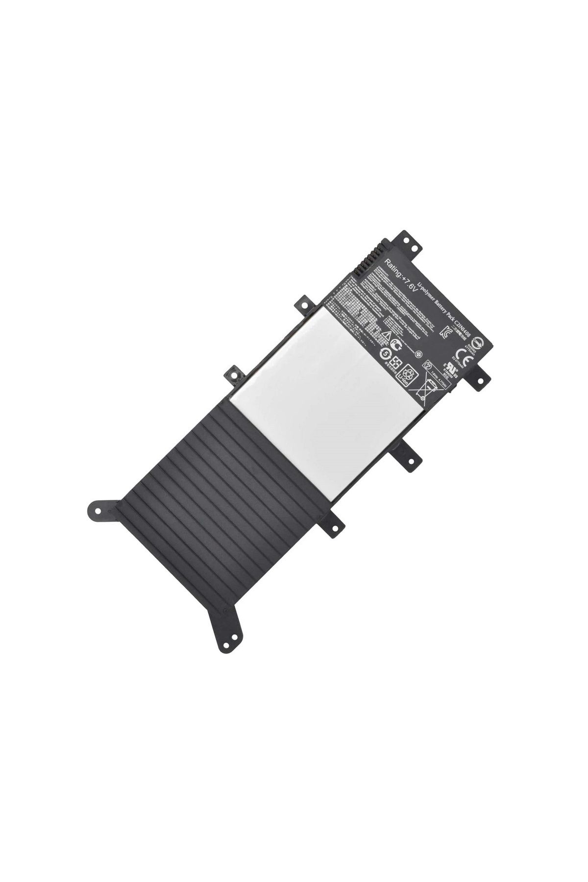 OEM Asu s C2INI408, C2IN1408 Uyumlu Laptop Batarya