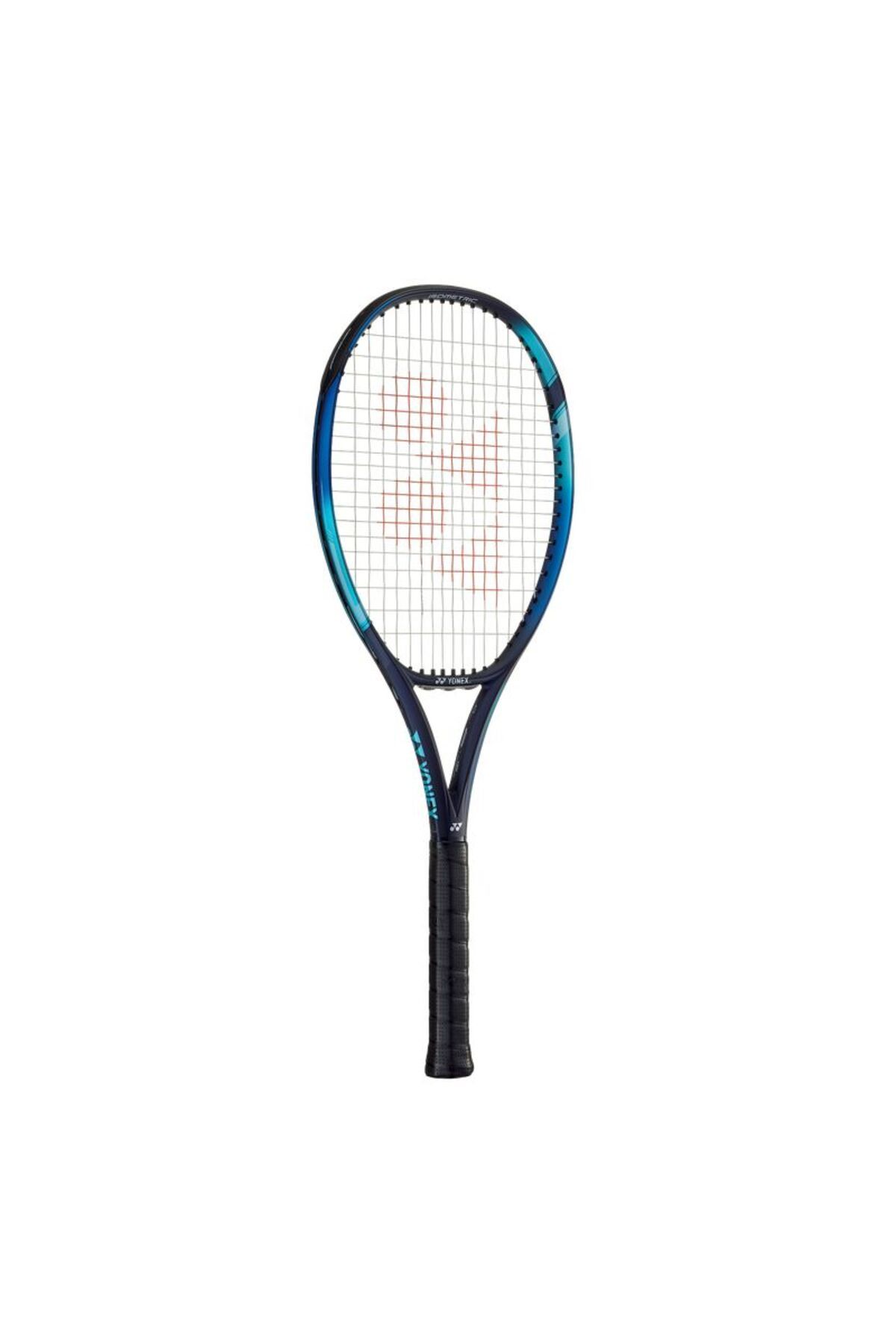 YONEX Ezone 98 Tenis Raketi