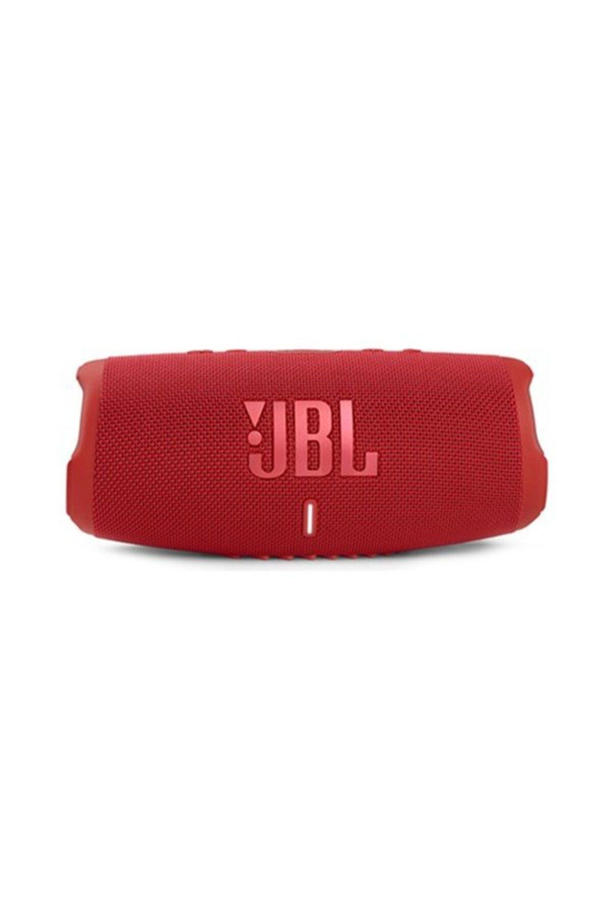 JBL Charge5 IPX7 Bluetooth Hoparlör