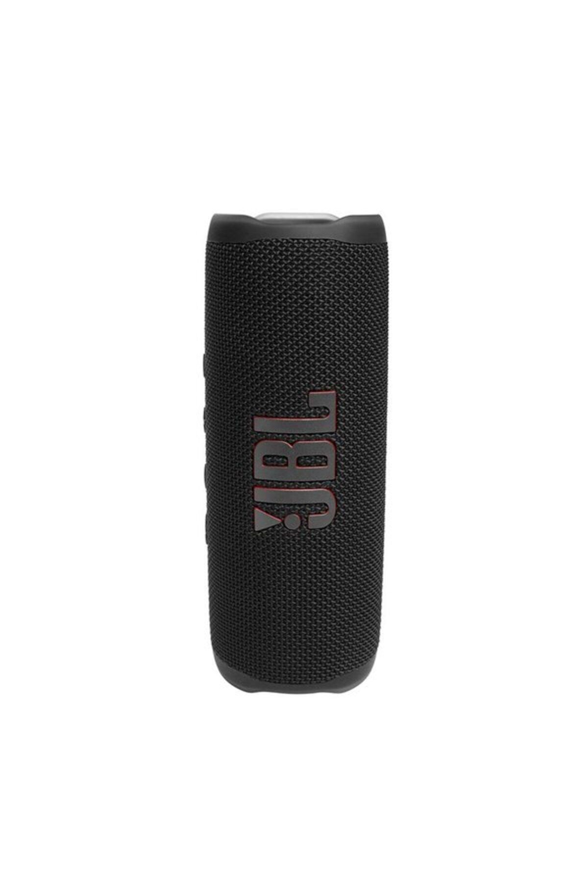 JBL Flip6 Bluetooth Hoparlör IPX7