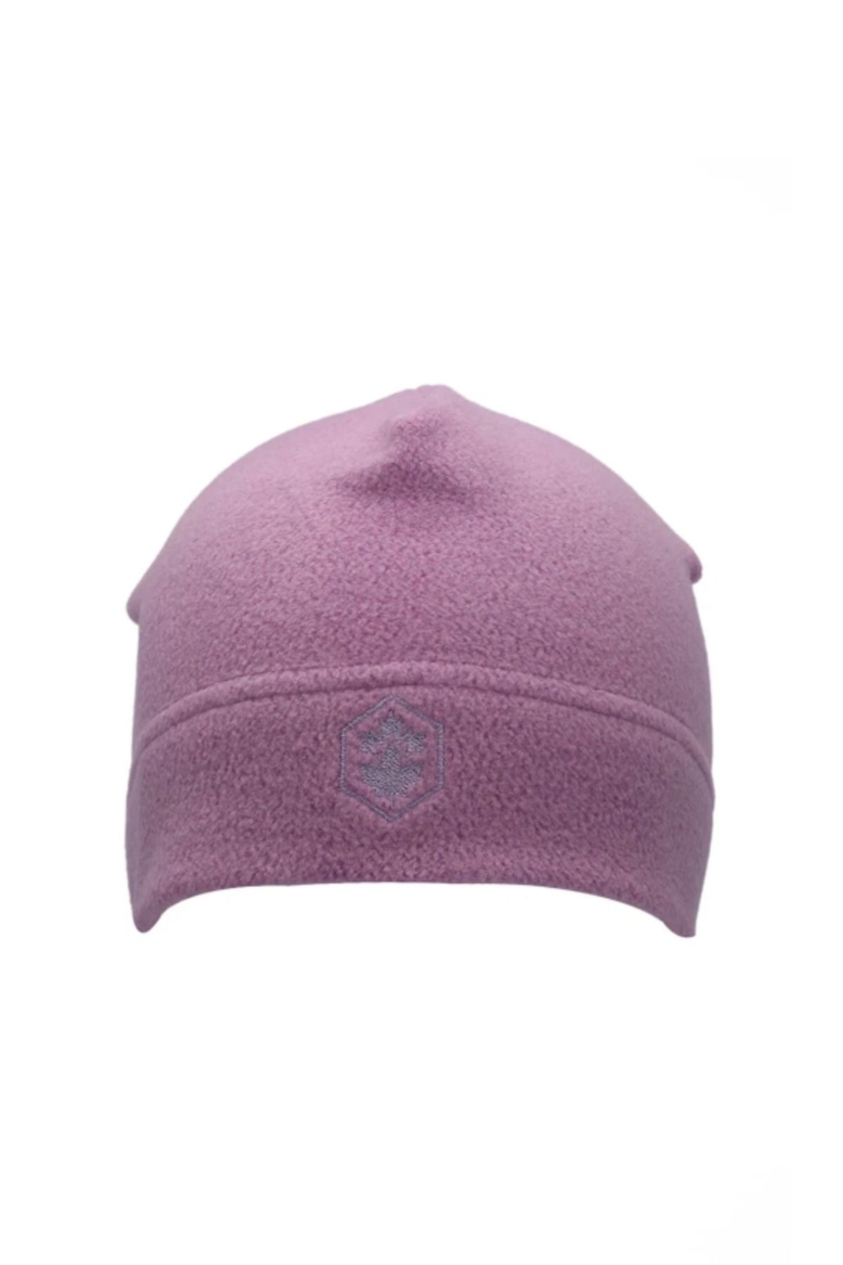 lumberjack-Wl Polary 46 Br 4Pr - Women's Lilac Beret 2