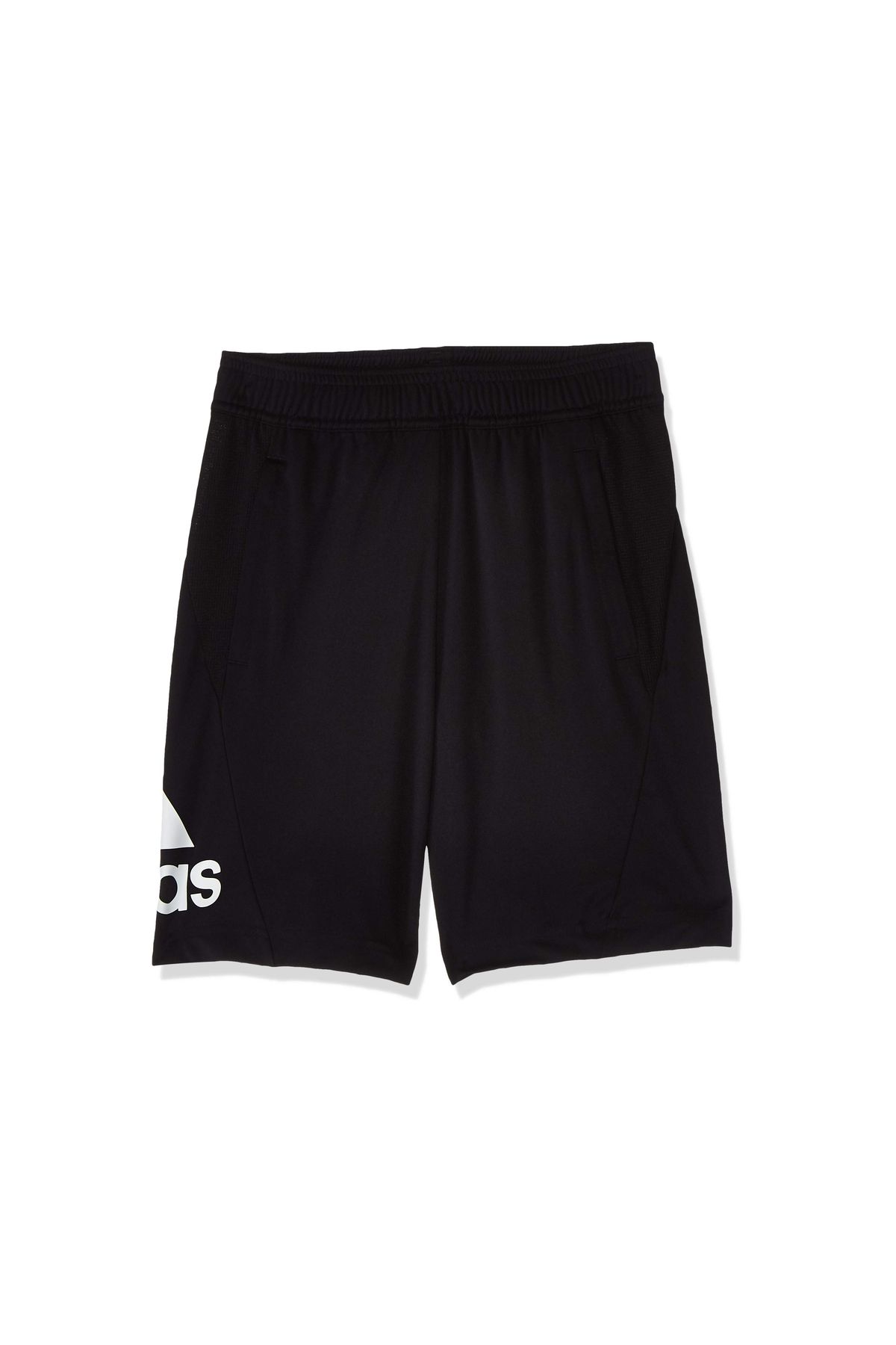 adidas-Šortky 1