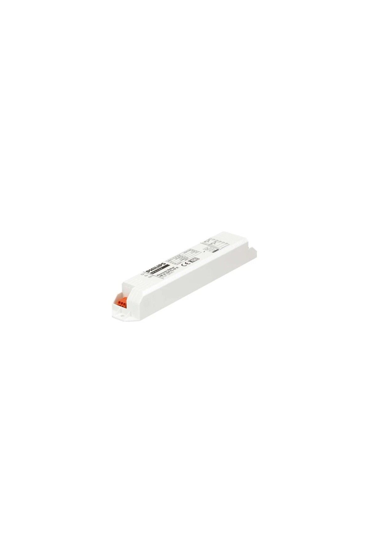 Philips 2X36 Hf-E Elektronik Balast