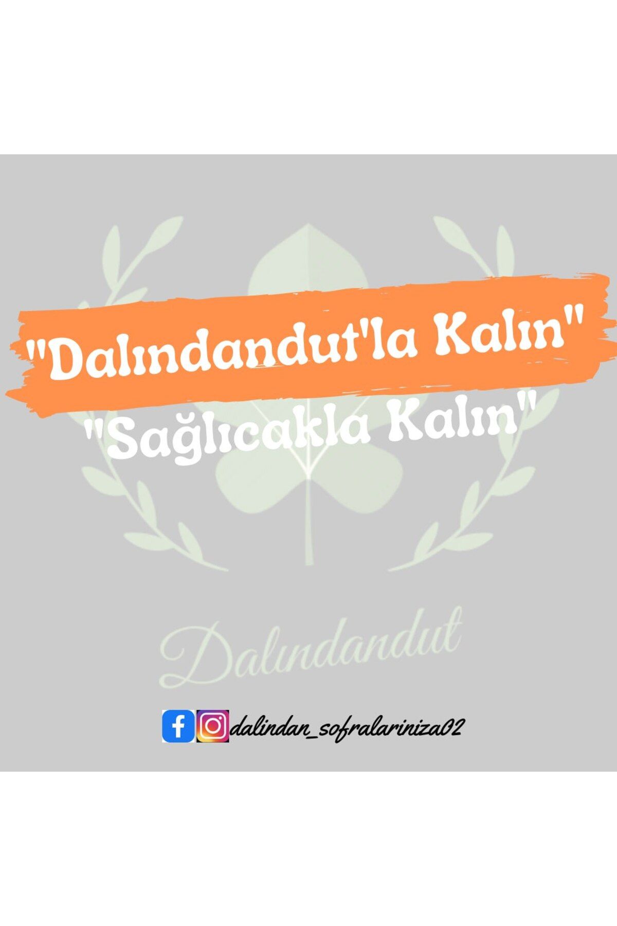 Dalındandut-Raisin 2