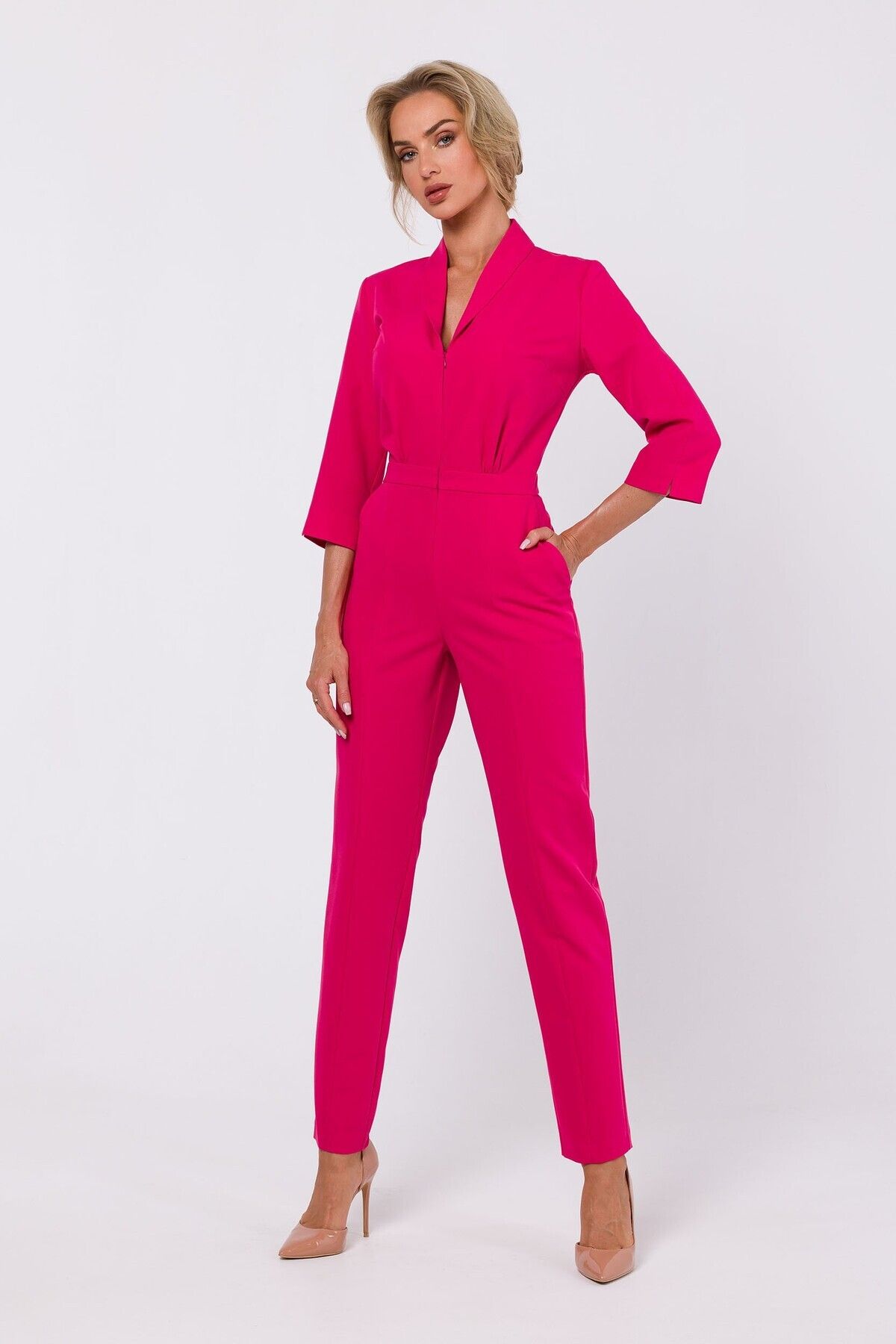 complete the look image