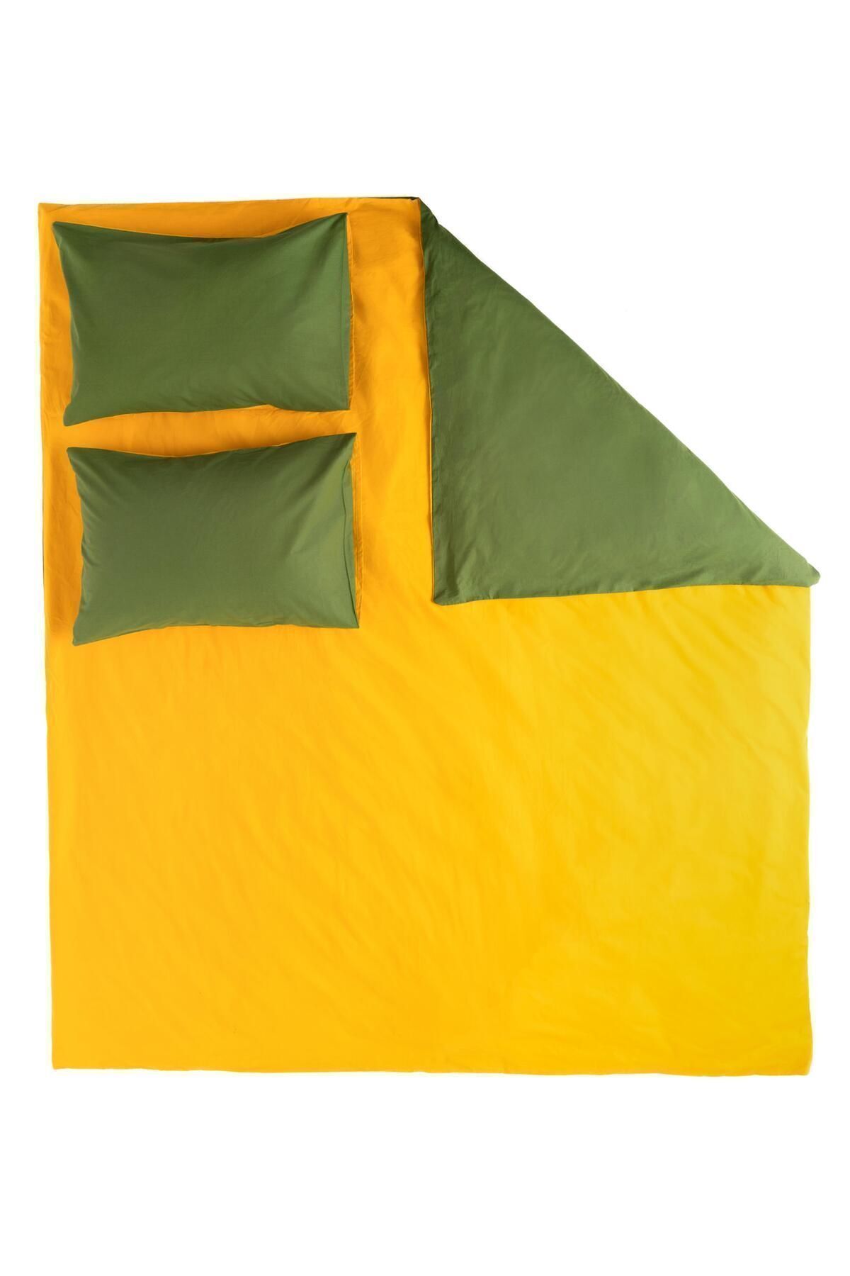 Soley-Allegro King Size Premium Bedding Set 4