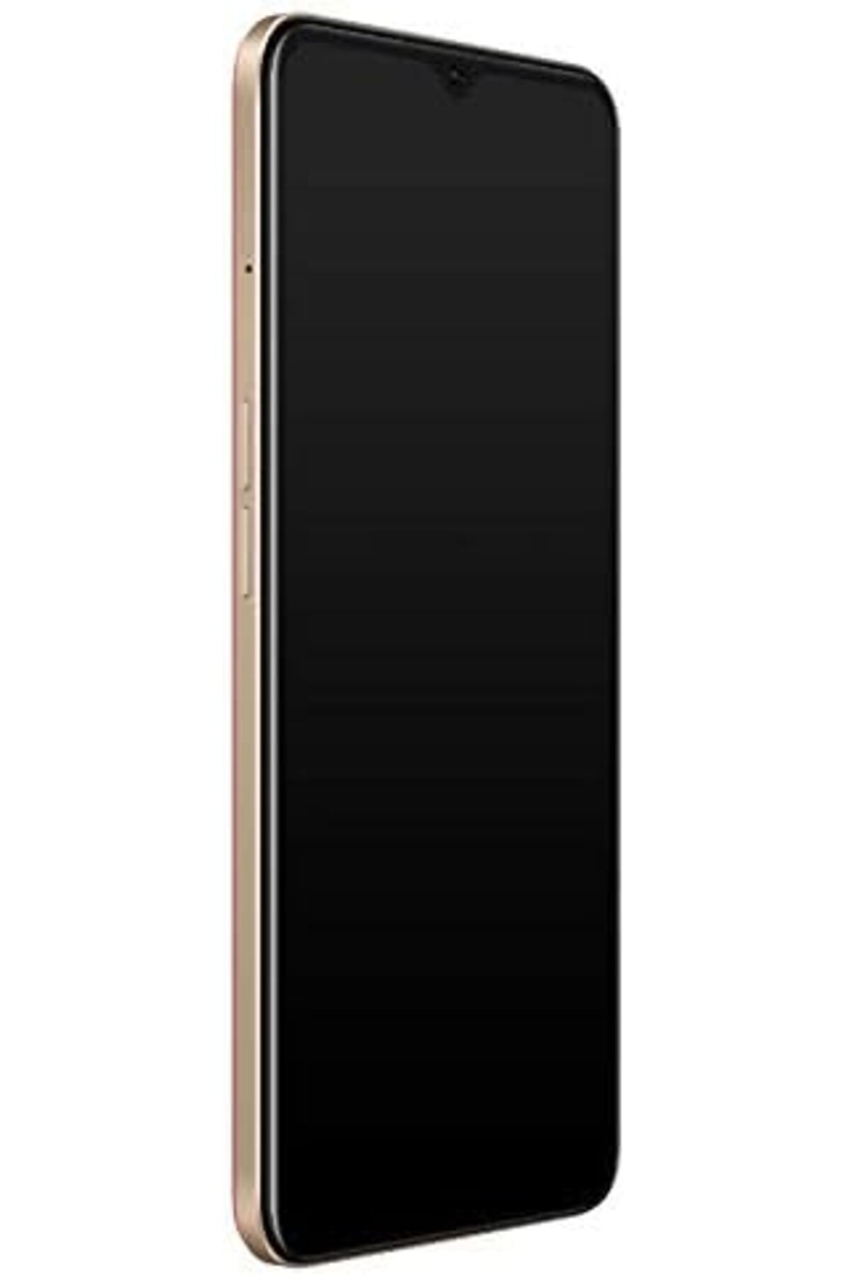 OPPO-A73 Smartphone Dynamic Orange 6GB + 128GB 5