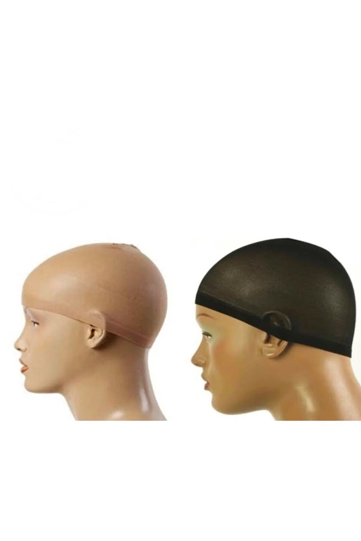 favorim peruk-Luxury Custom Wig Cap Anti-Sweat Breathable Products 1