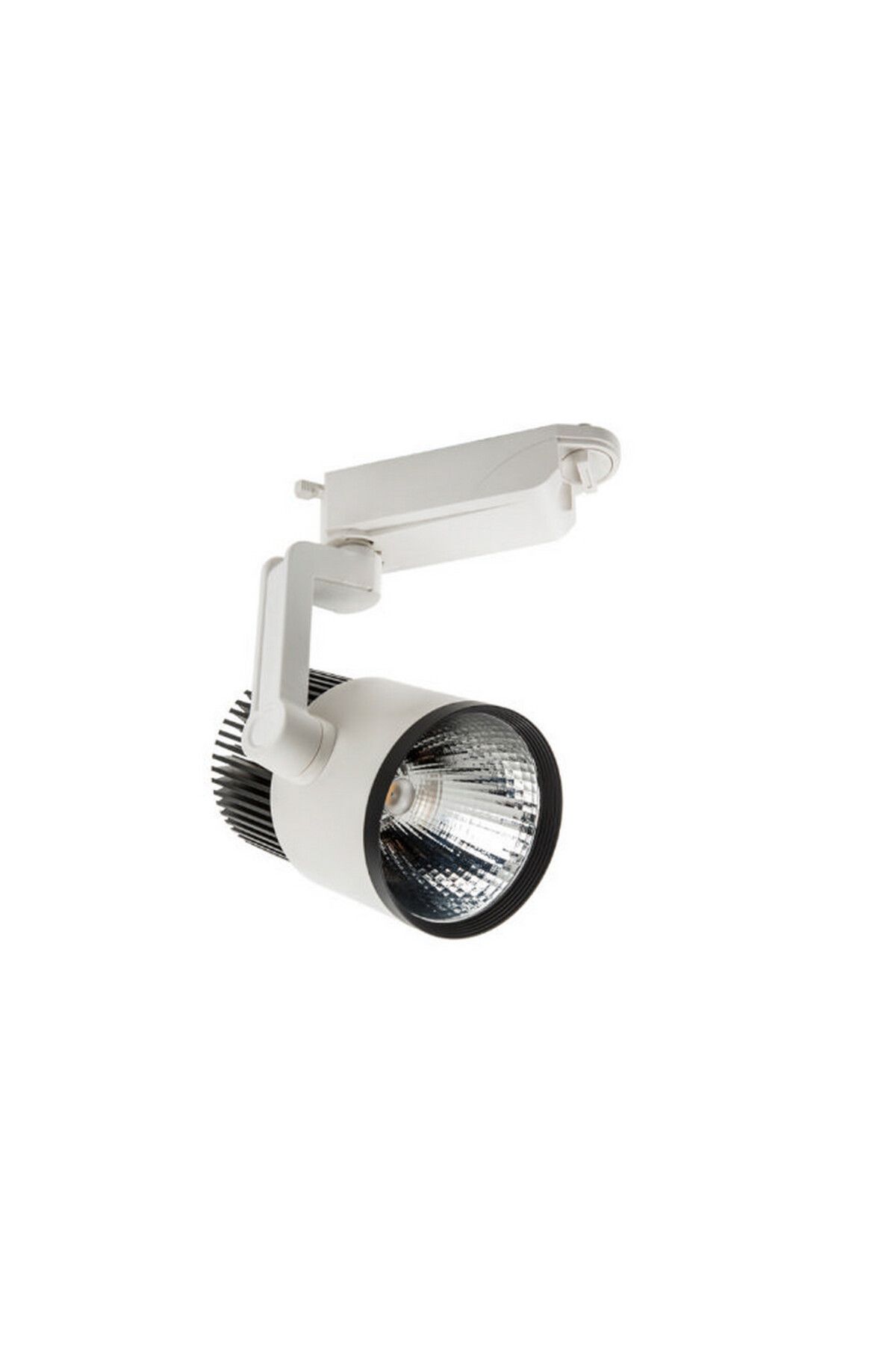 Cata Ct-5320 2400 Lm Artia Led Armatür