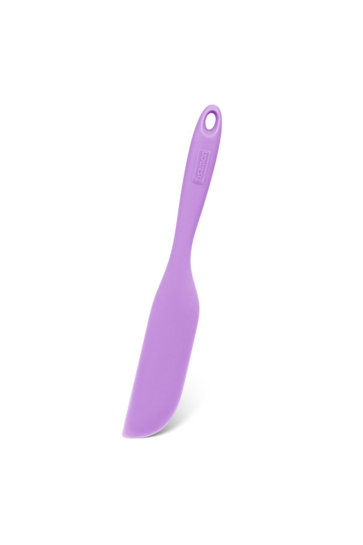 Fissman-Spatula Iris Series 27cm Purple 1