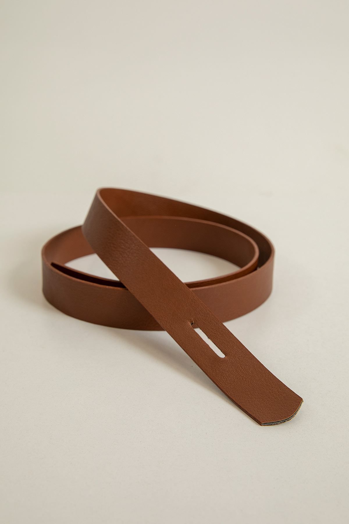 GERSA-Belt - Multicolor 1