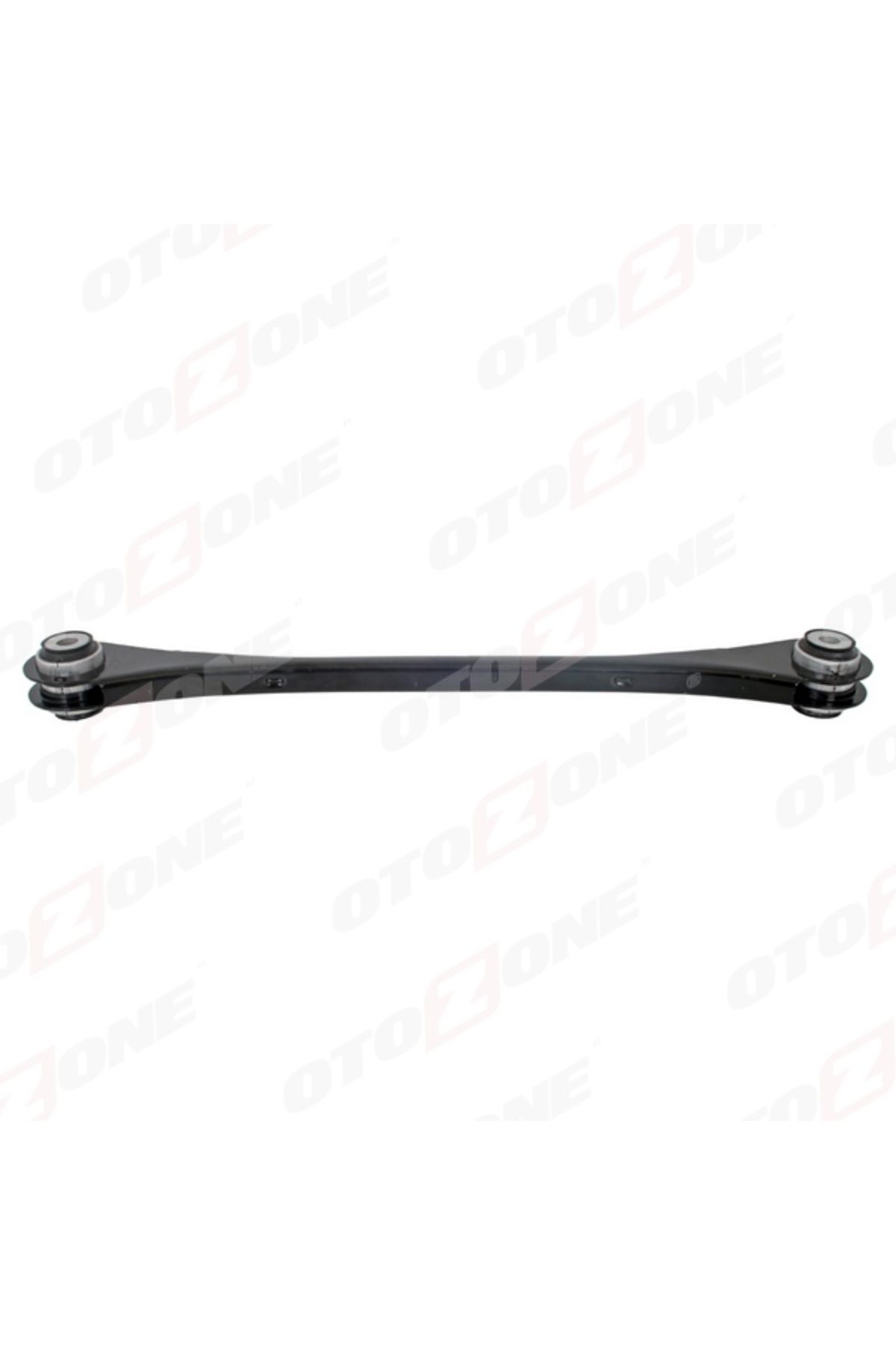 Genel Markalar DENGE KOLU ARKA UST BMW F22 F23 F20 F30 F32 F33 F34 F36