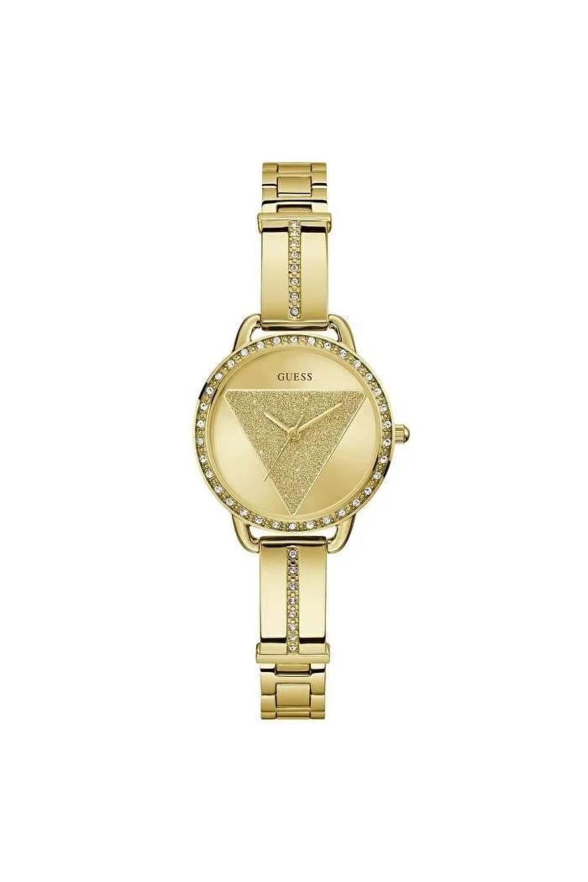 Guess-Gugw0914L2 Women's Wristwatch 1