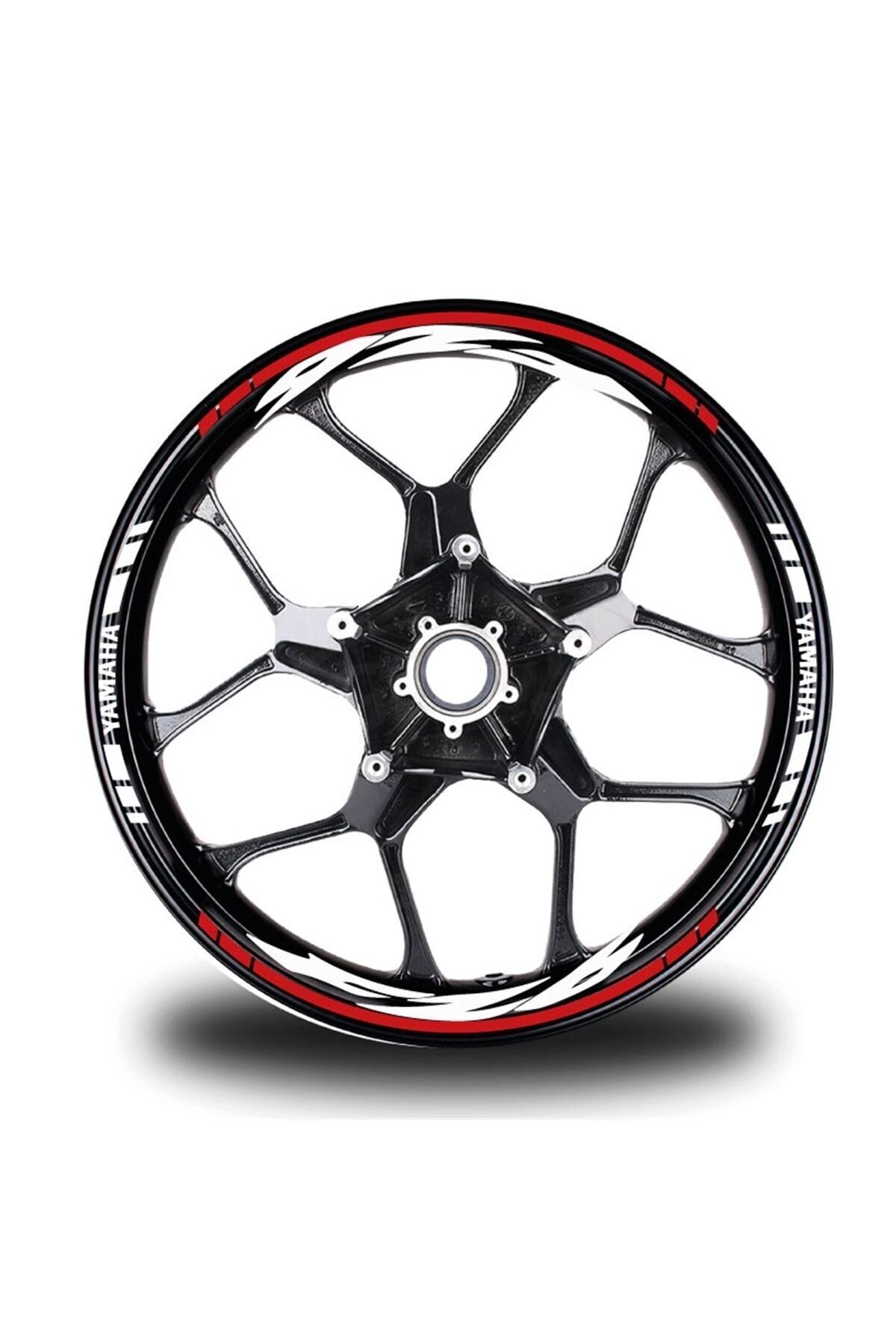 EGEUNIFORM Honda Cbr250r 2011 Hrc Sol Grenaj Sticker