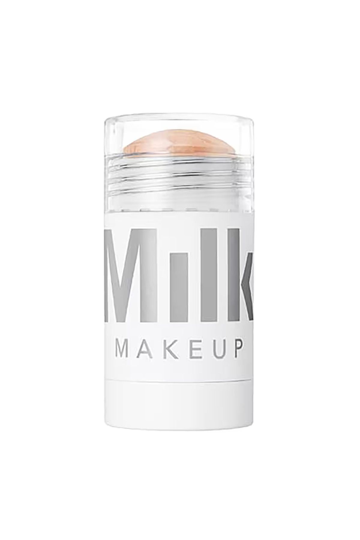 MILK-Mini Highlighter - Illuminator 1