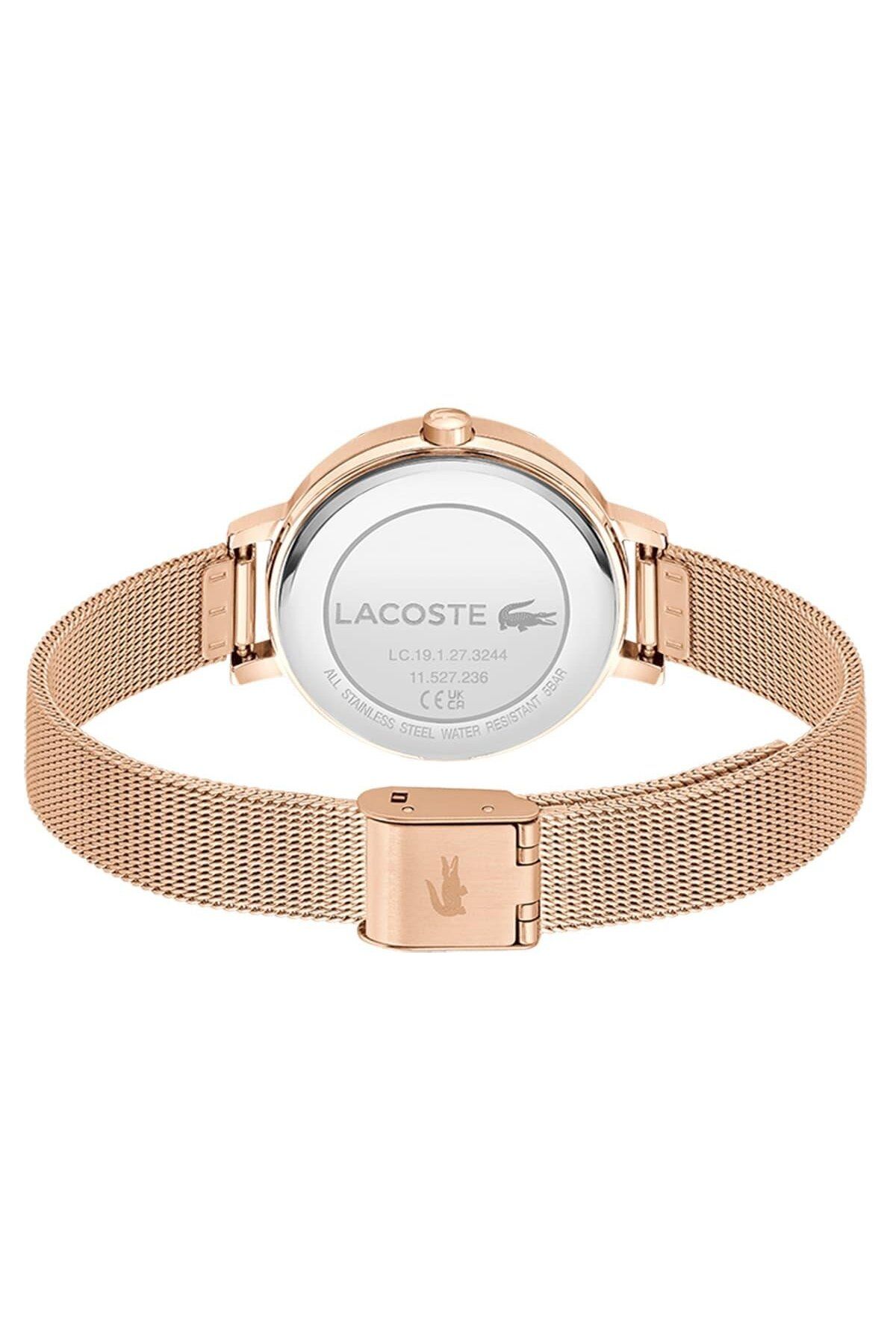 Lacoste-Lac 2001400   Women's Watch 3