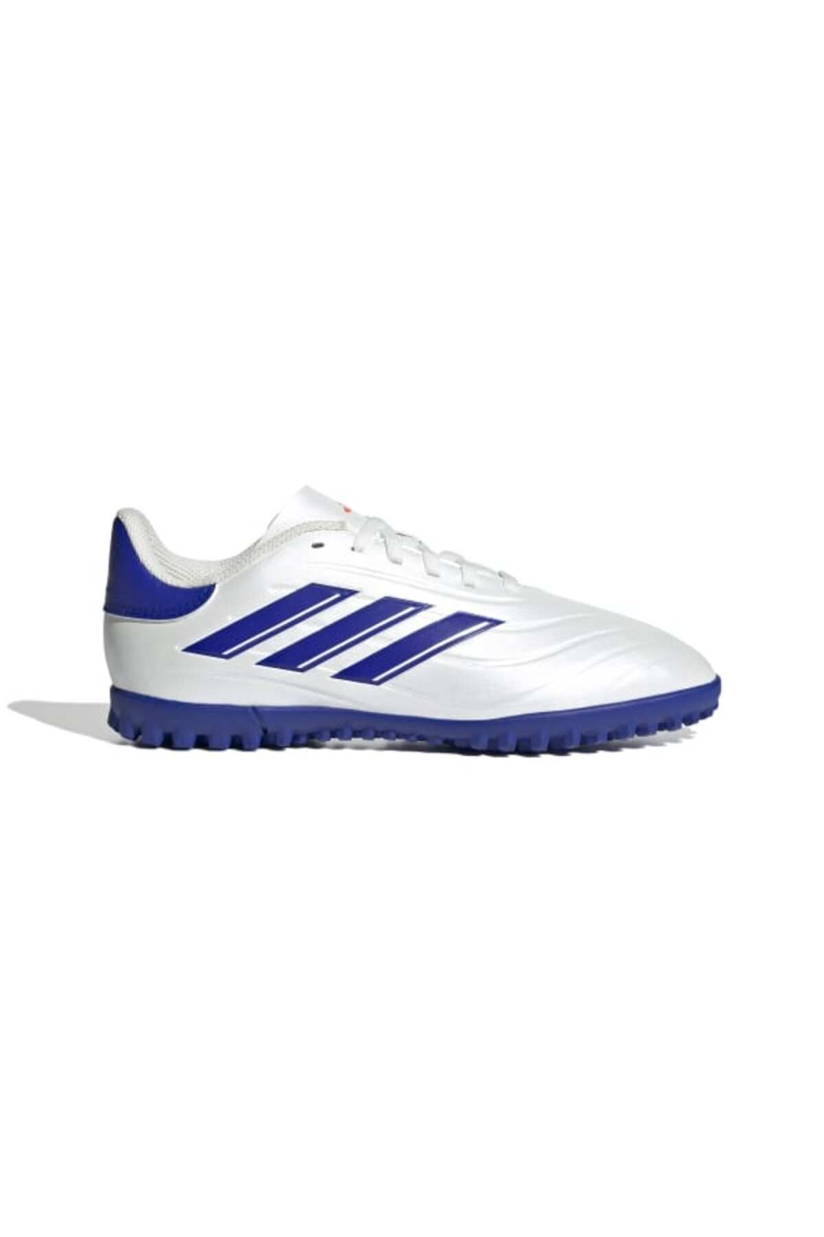 أديداس-Copa Pure 2 Club Tf J Ig8691 - حذاء Astroturf Field للأطفال 1