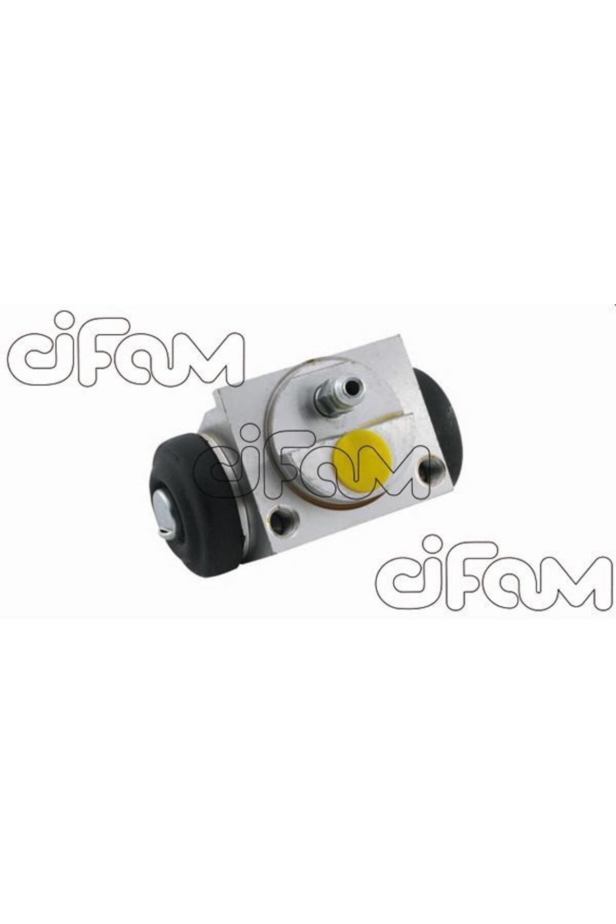 Universal-Transit Connect 1.8Tdci 02 13 Focus Ii 1.6Tdci / 2.0 16V / 1.6Ti 16V / 2.0Tdci 0 - Back Roller Trench Coat 1