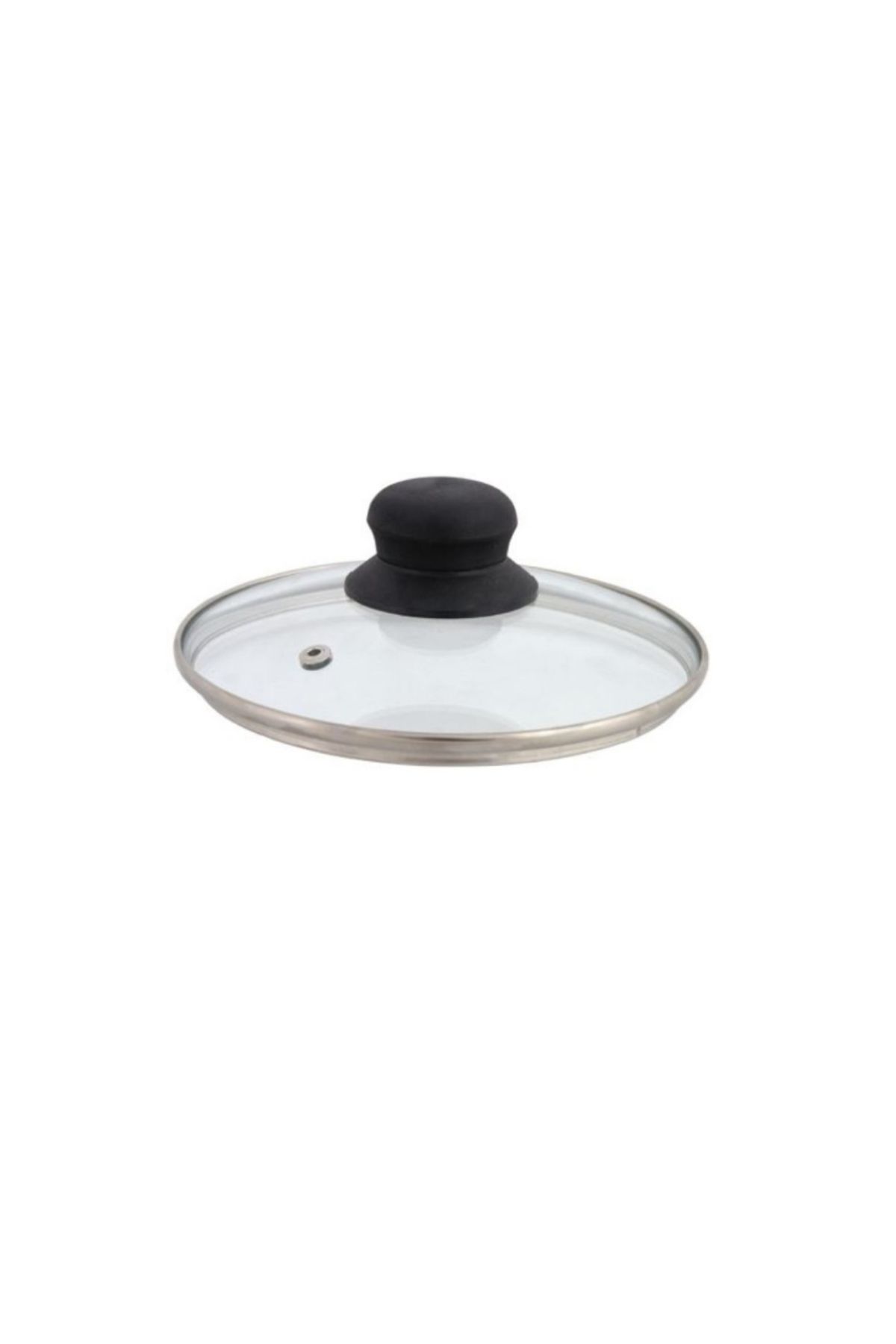 Homelux Capac Sticla, 28 Cm - One Size