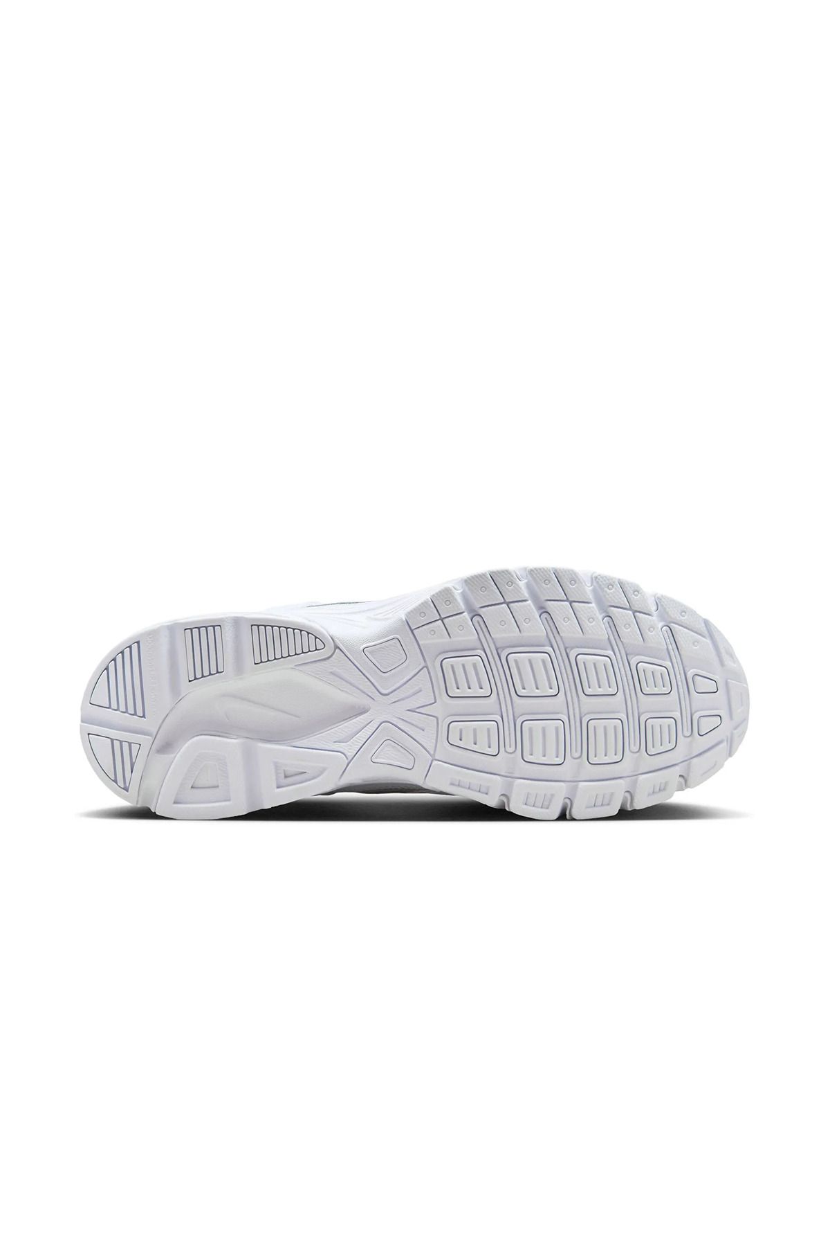 Nike-Initiator Fz9020-100 White Women's Running Shoes 7